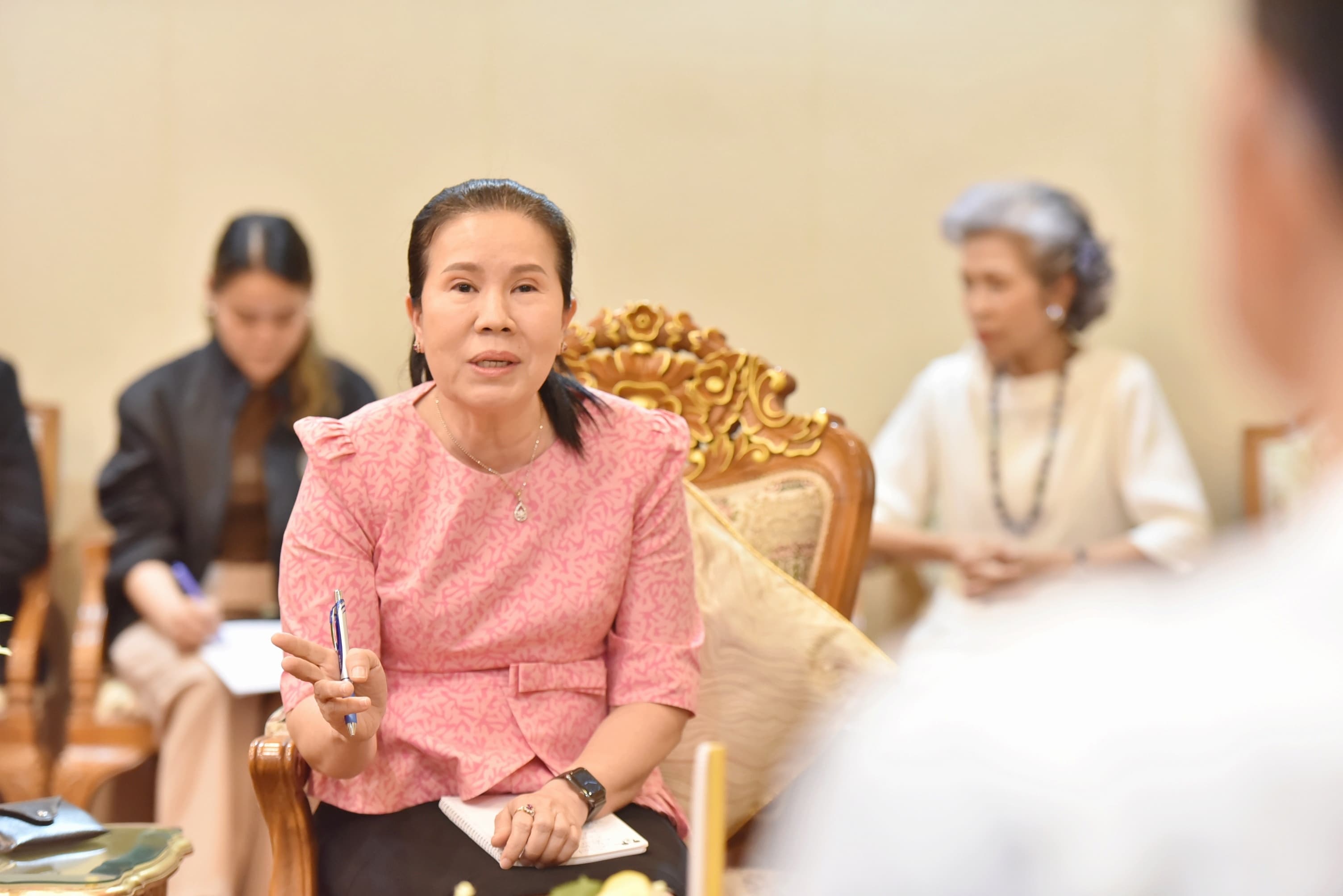 รูปภาพแกลเลอรี