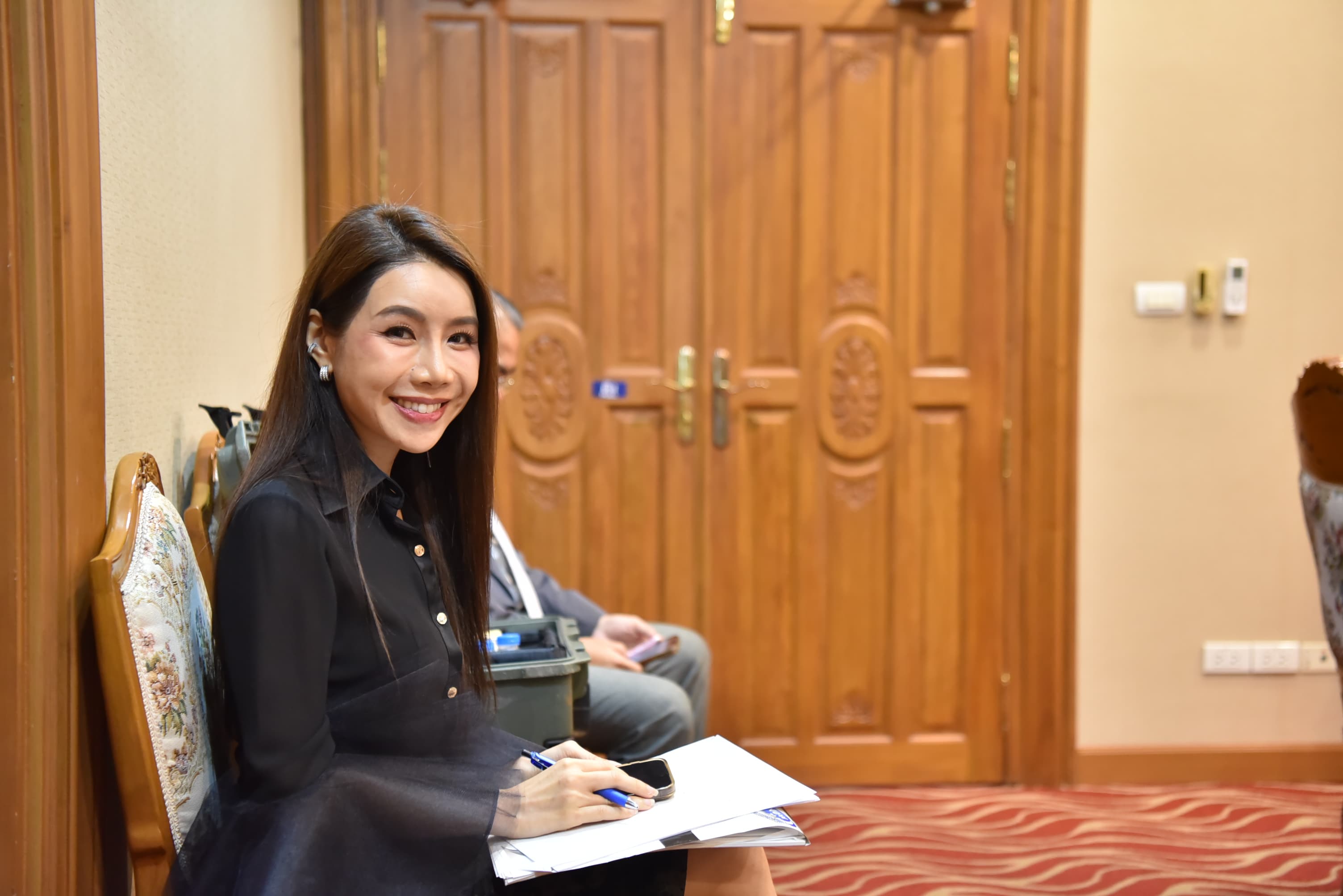 รูปภาพแกลเลอรี
