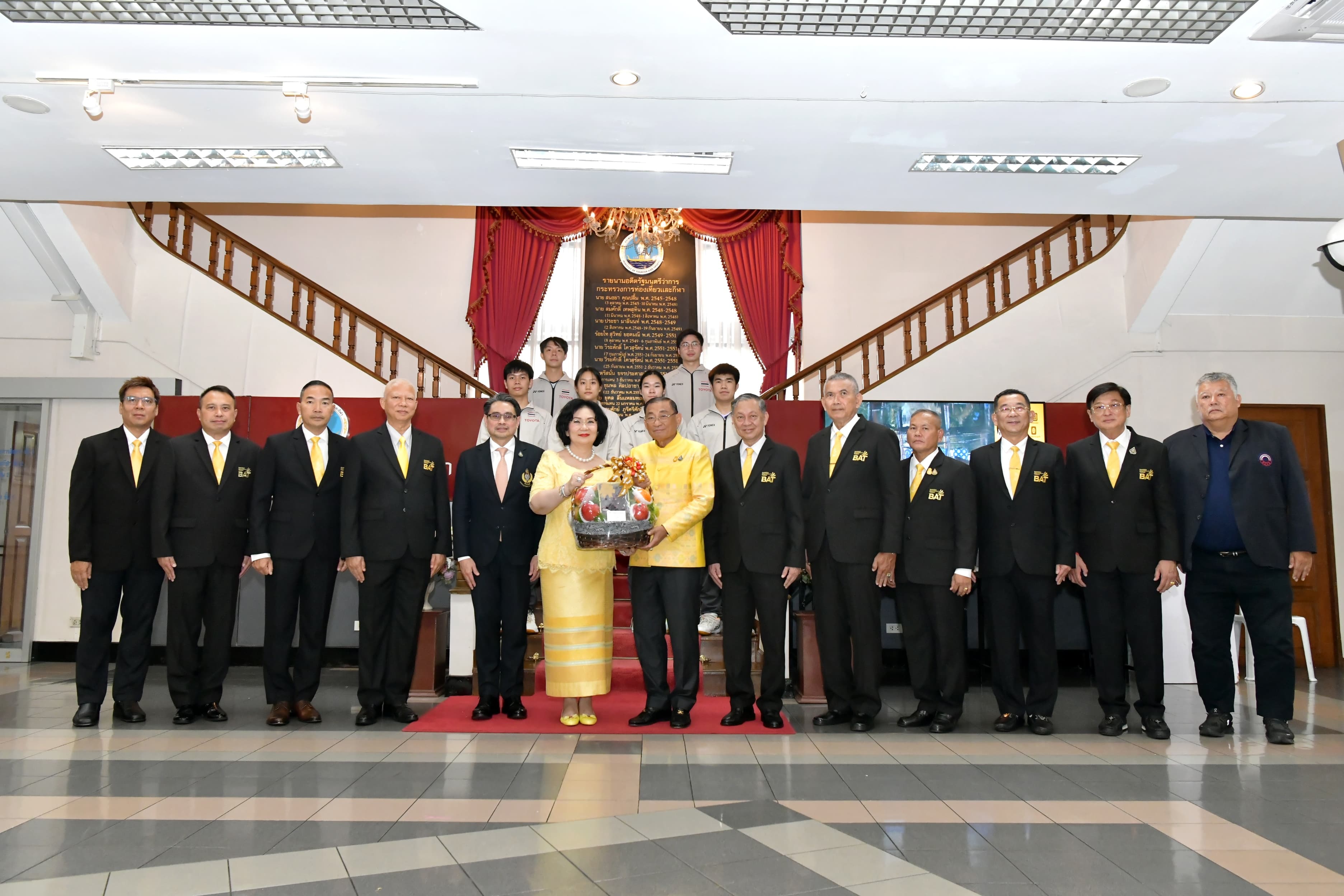 รูปภาพแกลเลอรี