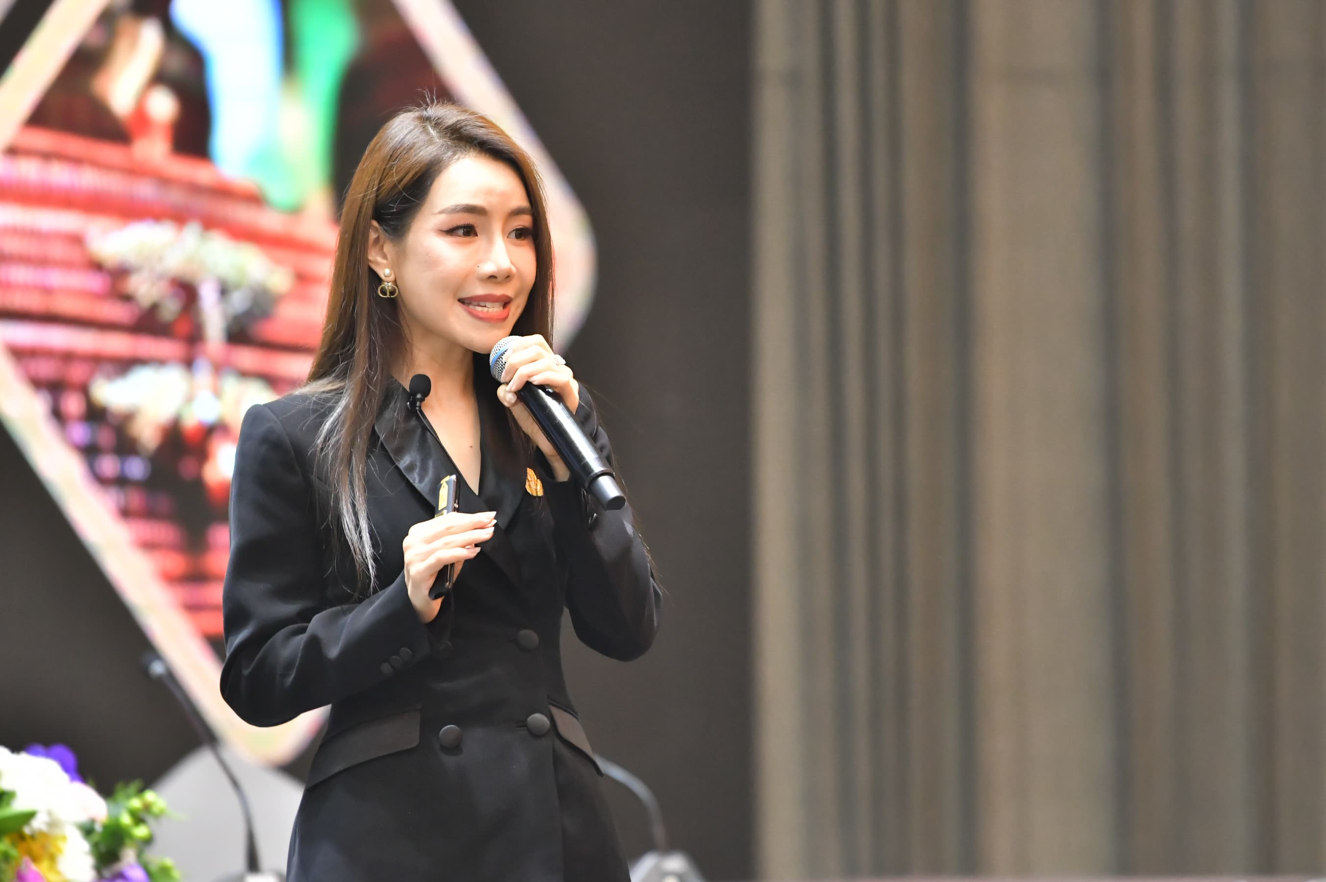 รูปภาพแกลเลอรี