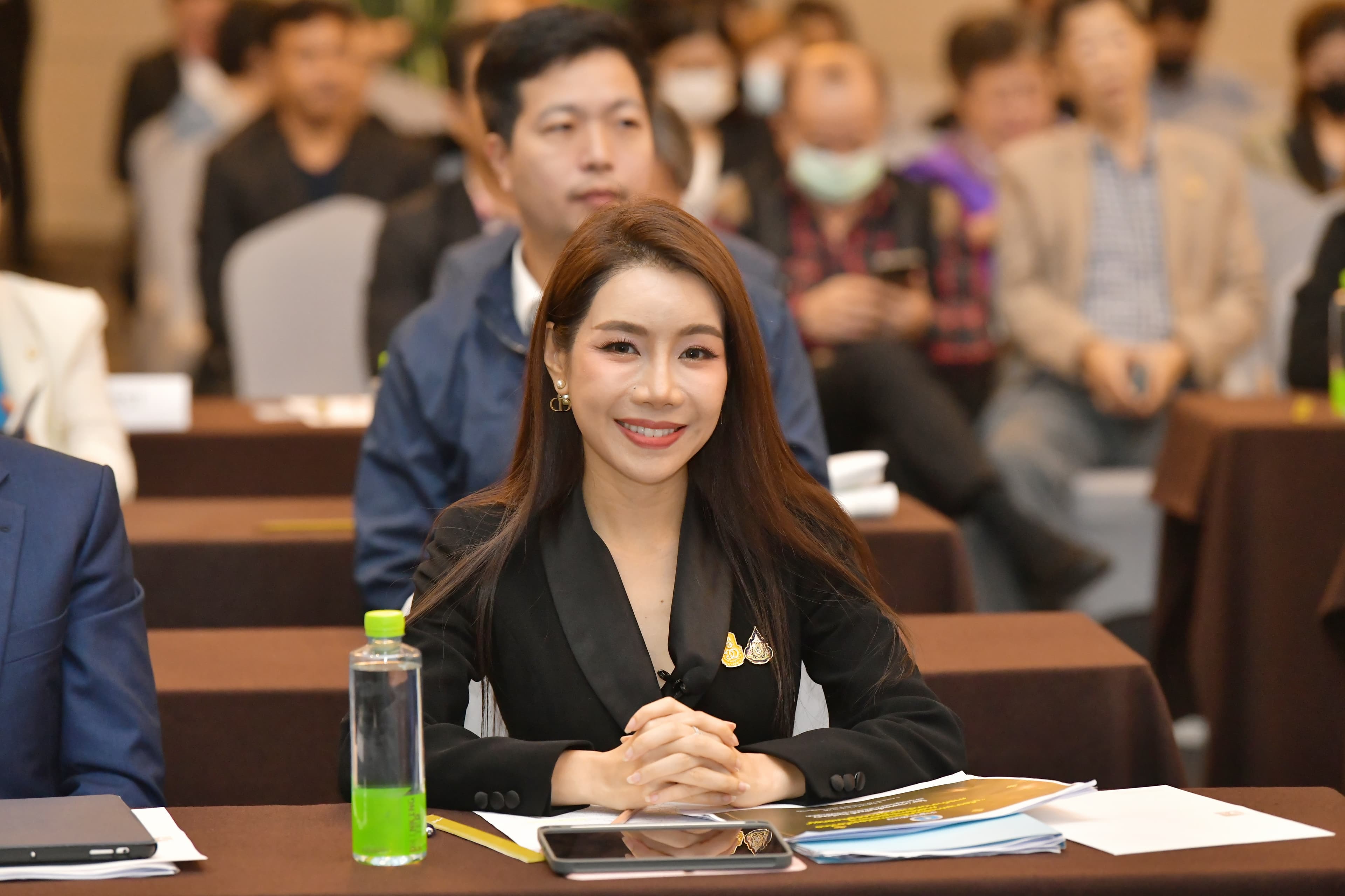 รูปภาพแกลเลอรี