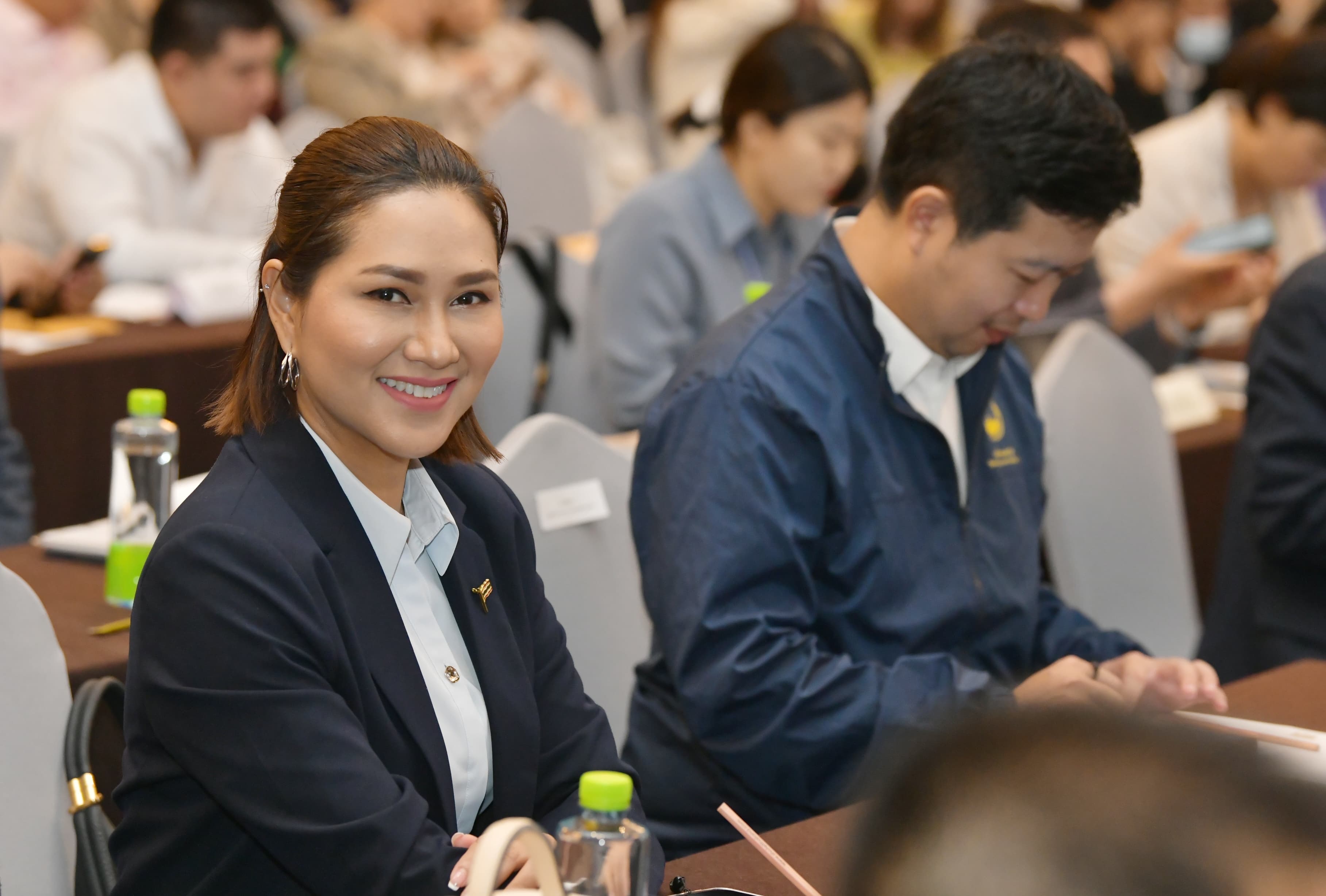 รูปภาพแกลเลอรี