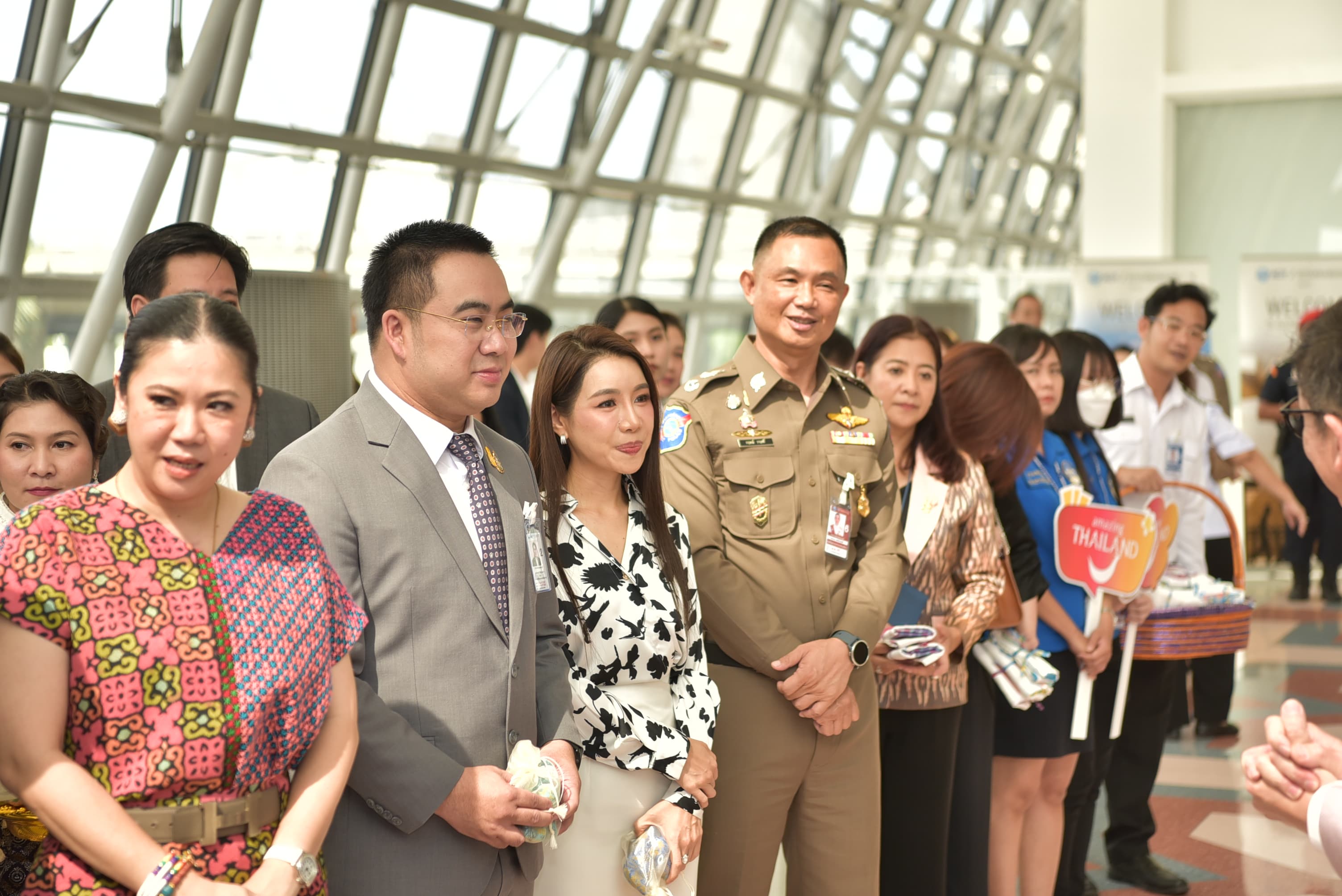 รูปภาพแกลเลอรี