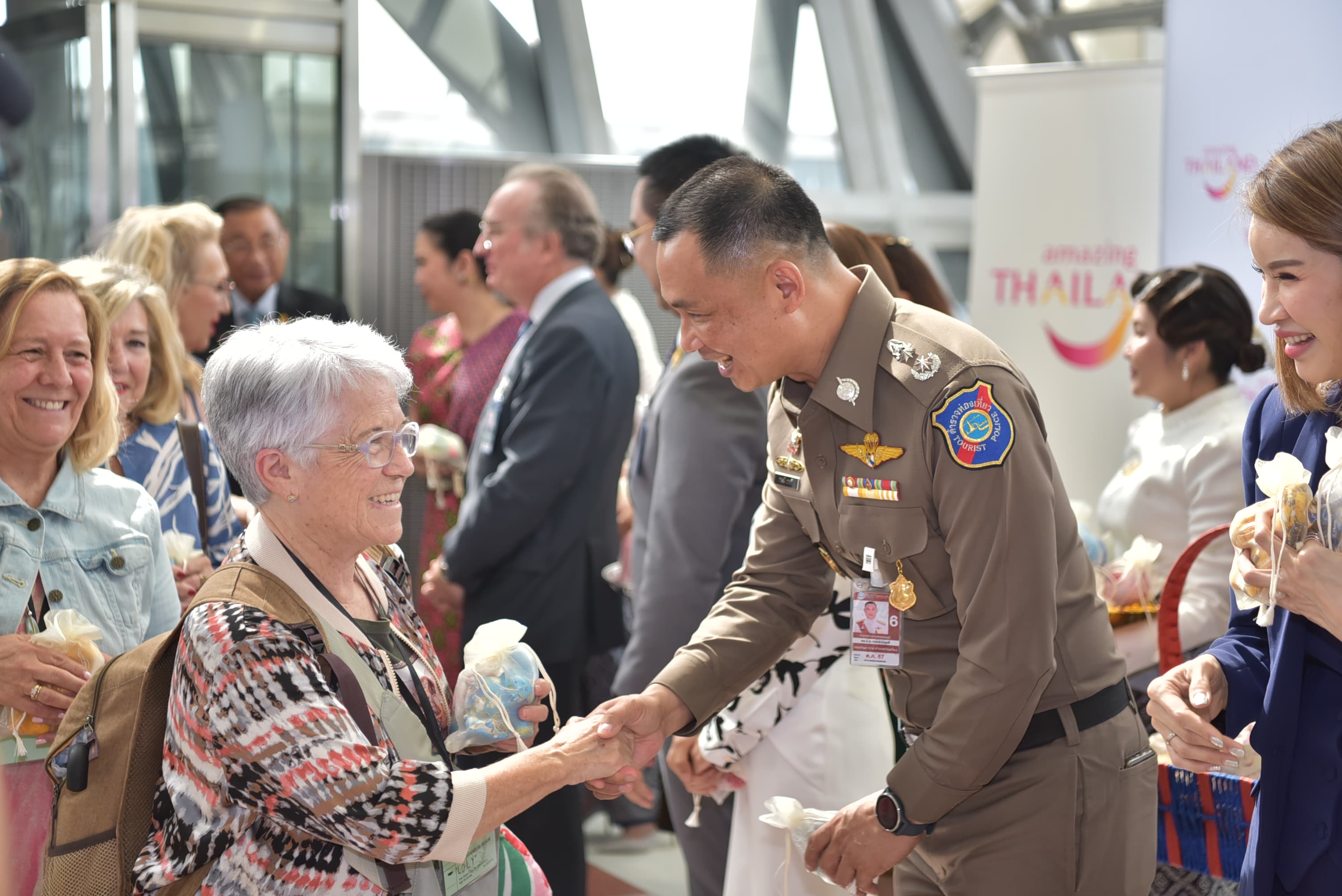 รูปภาพแกลเลอรี