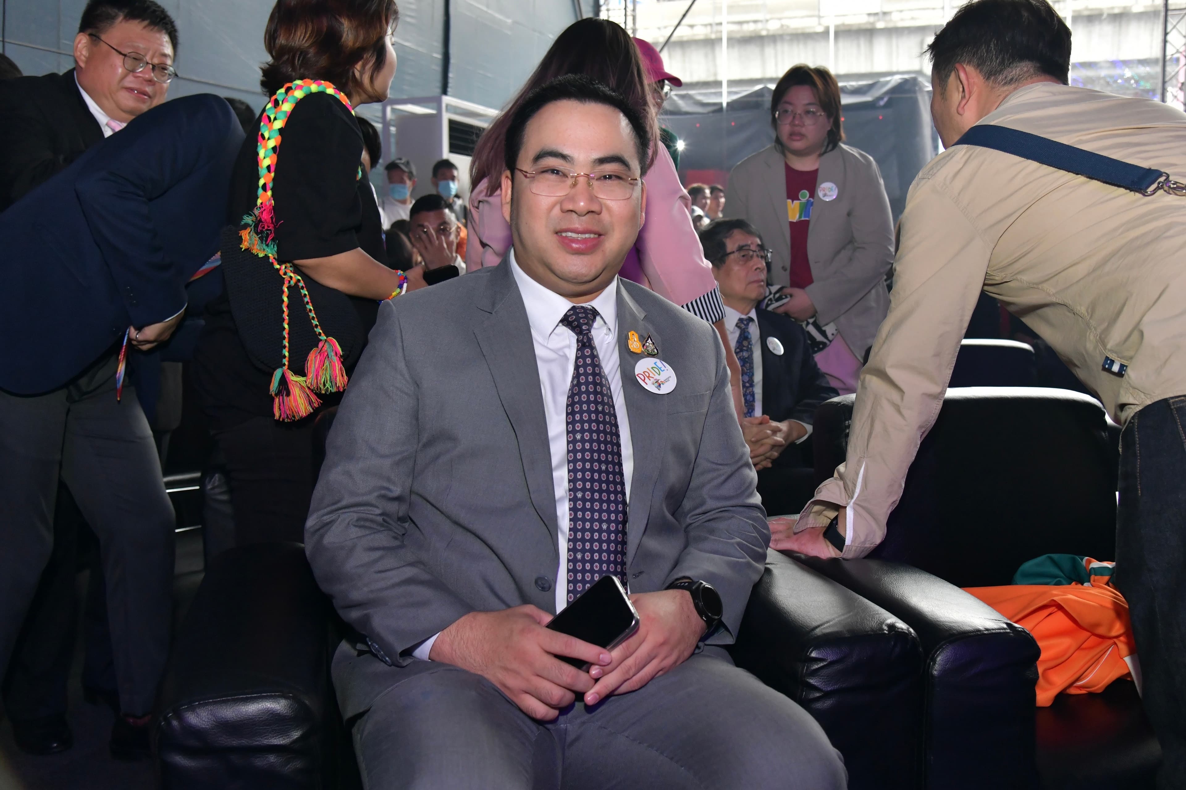 รูปภาพแกลเลอรี
