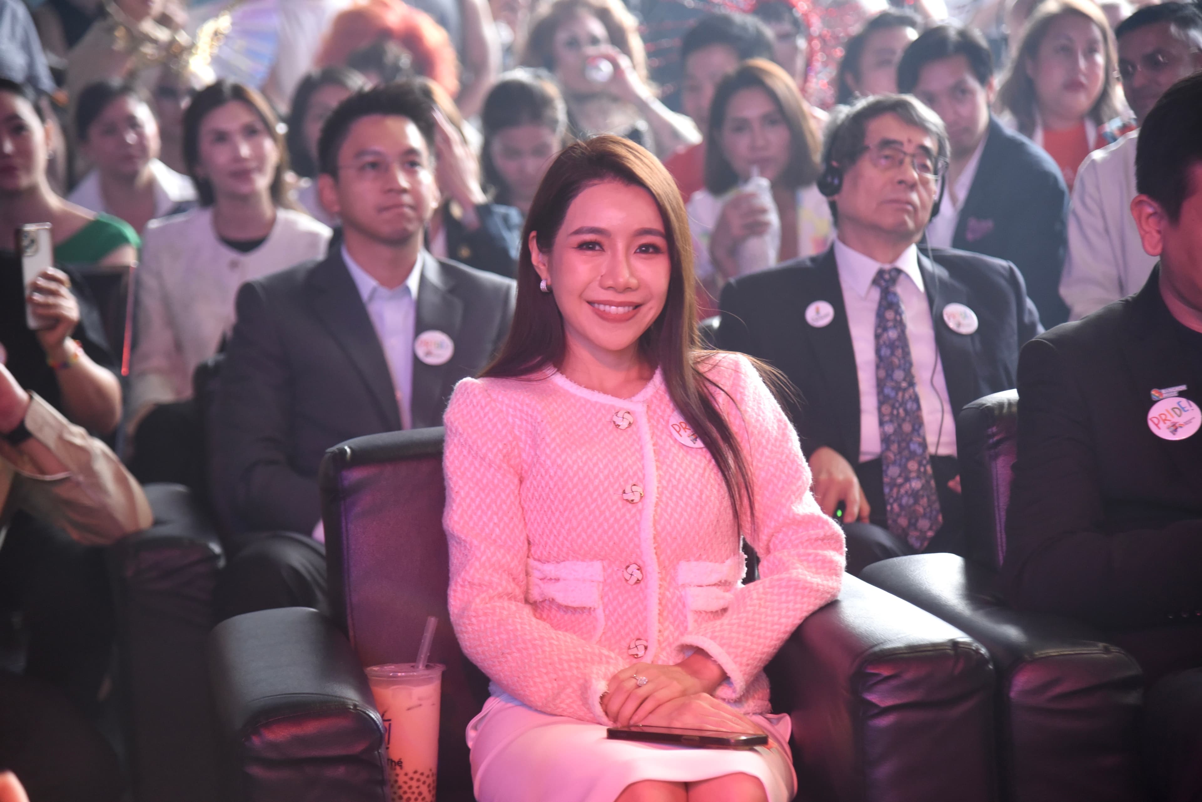 รูปภาพแกลเลอรี