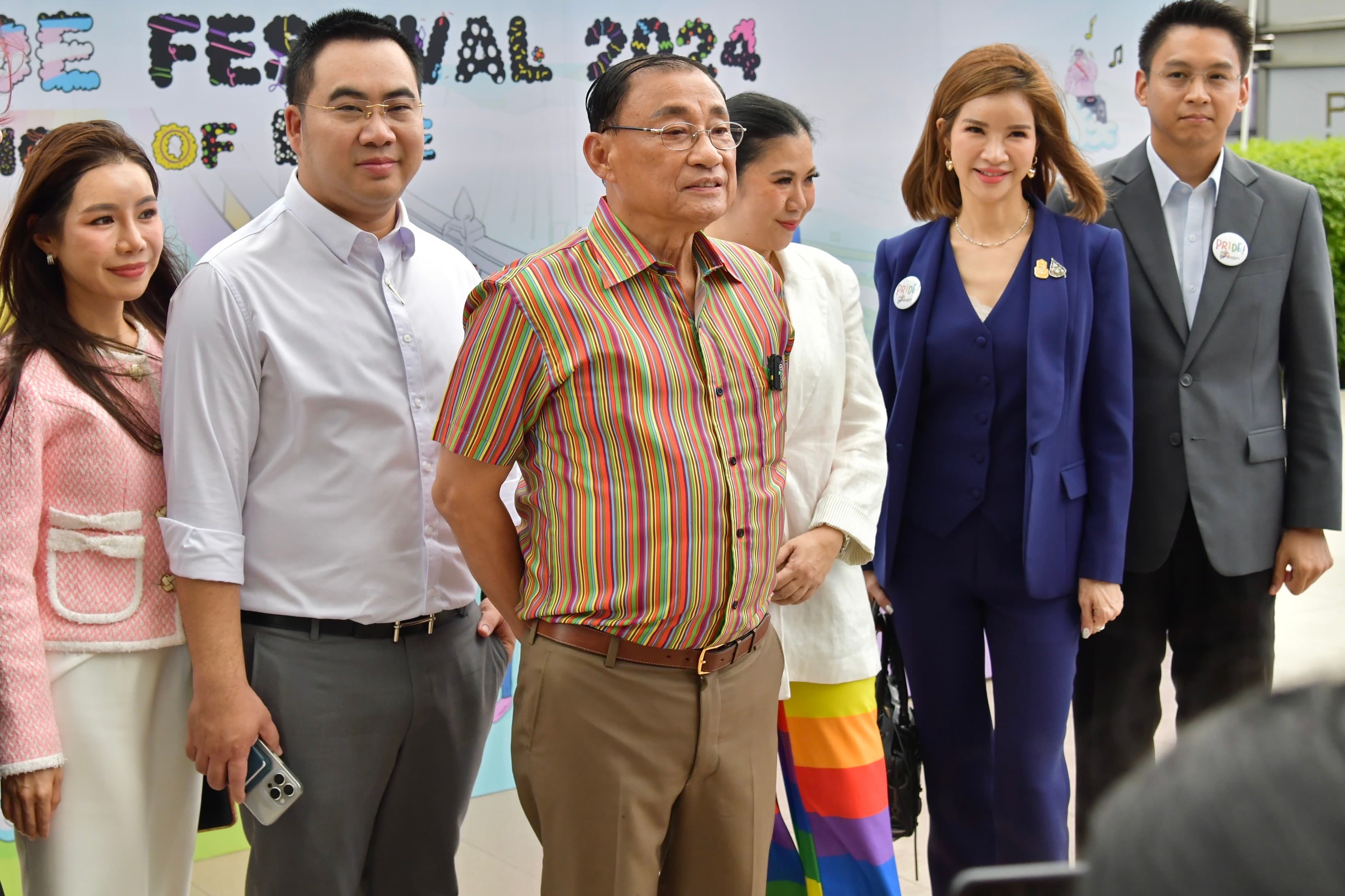 รูปภาพแกลเลอรี