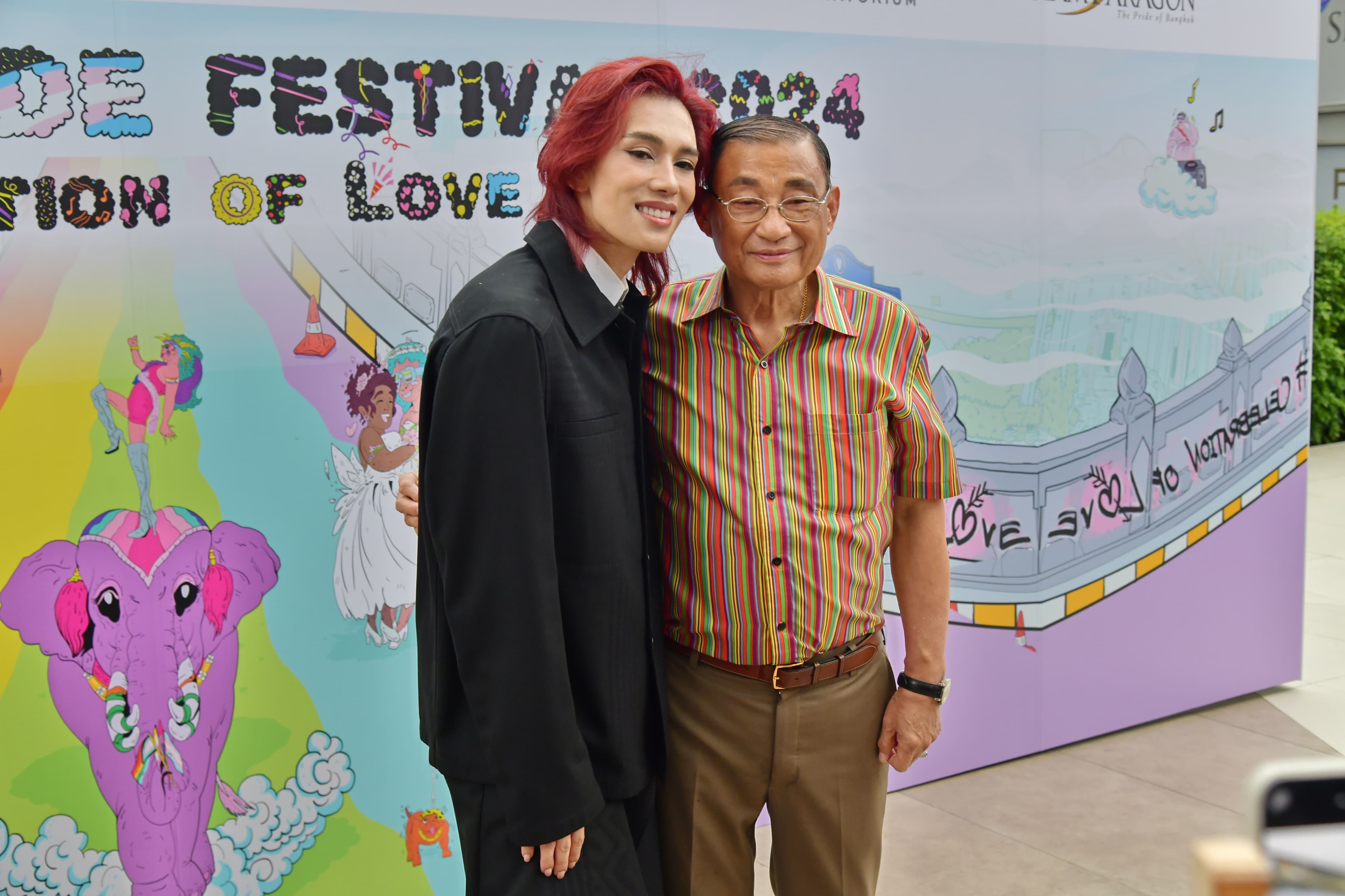 รูปภาพแกลเลอรี