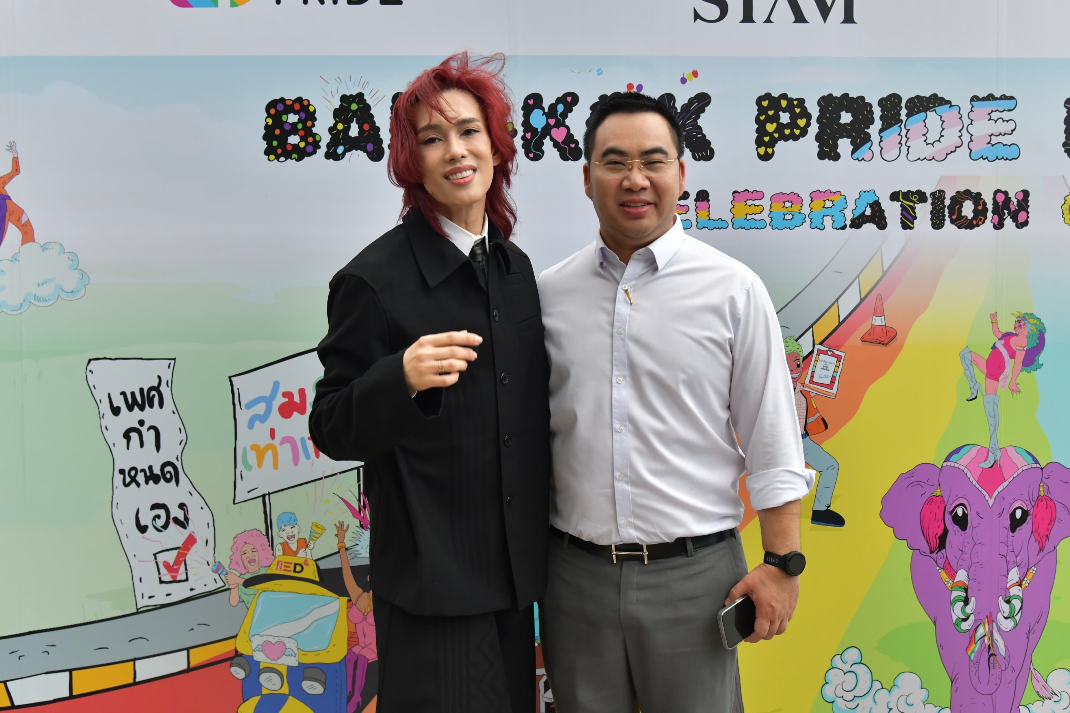 รูปภาพแกลเลอรี