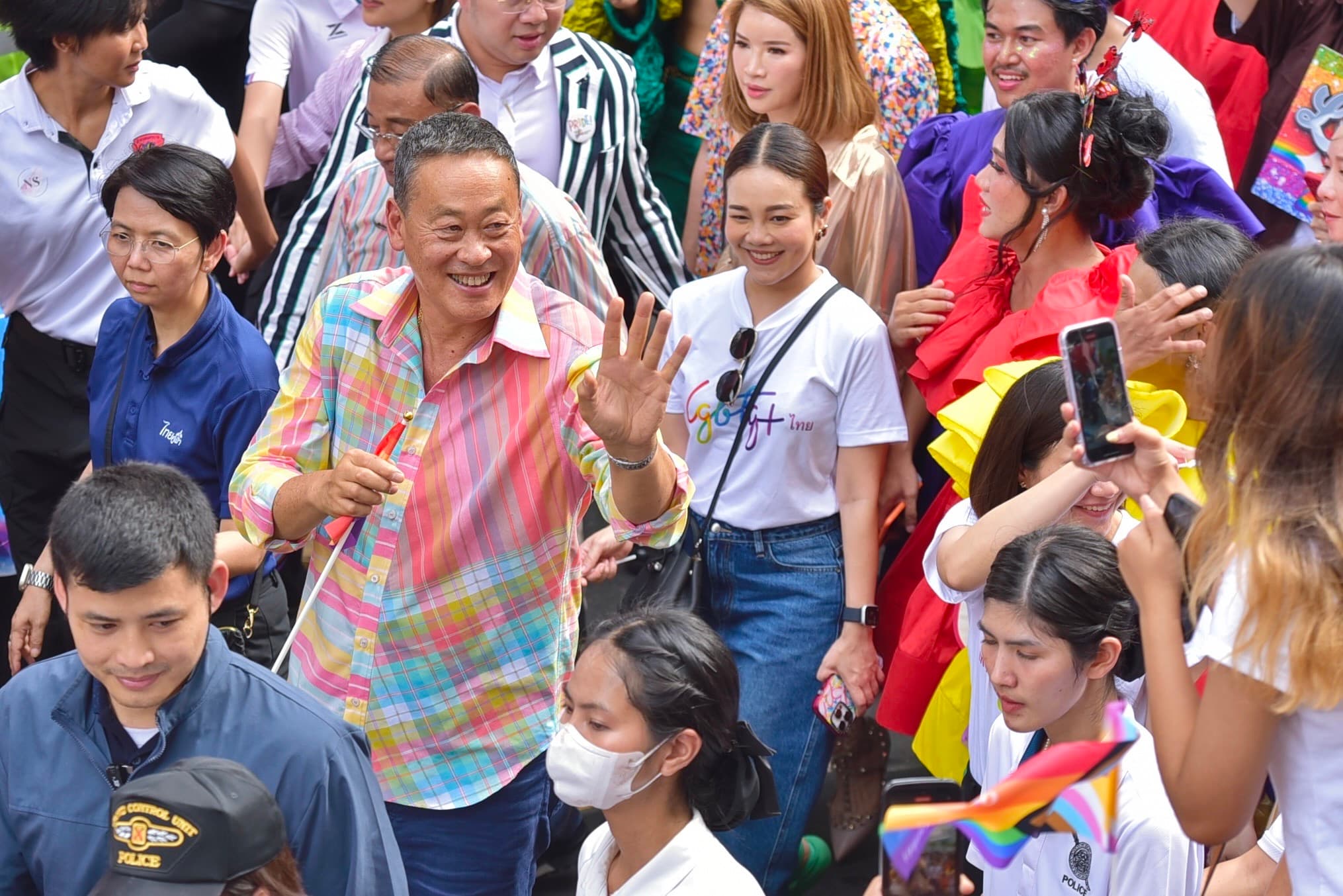รูปภาพแกลเลอรี