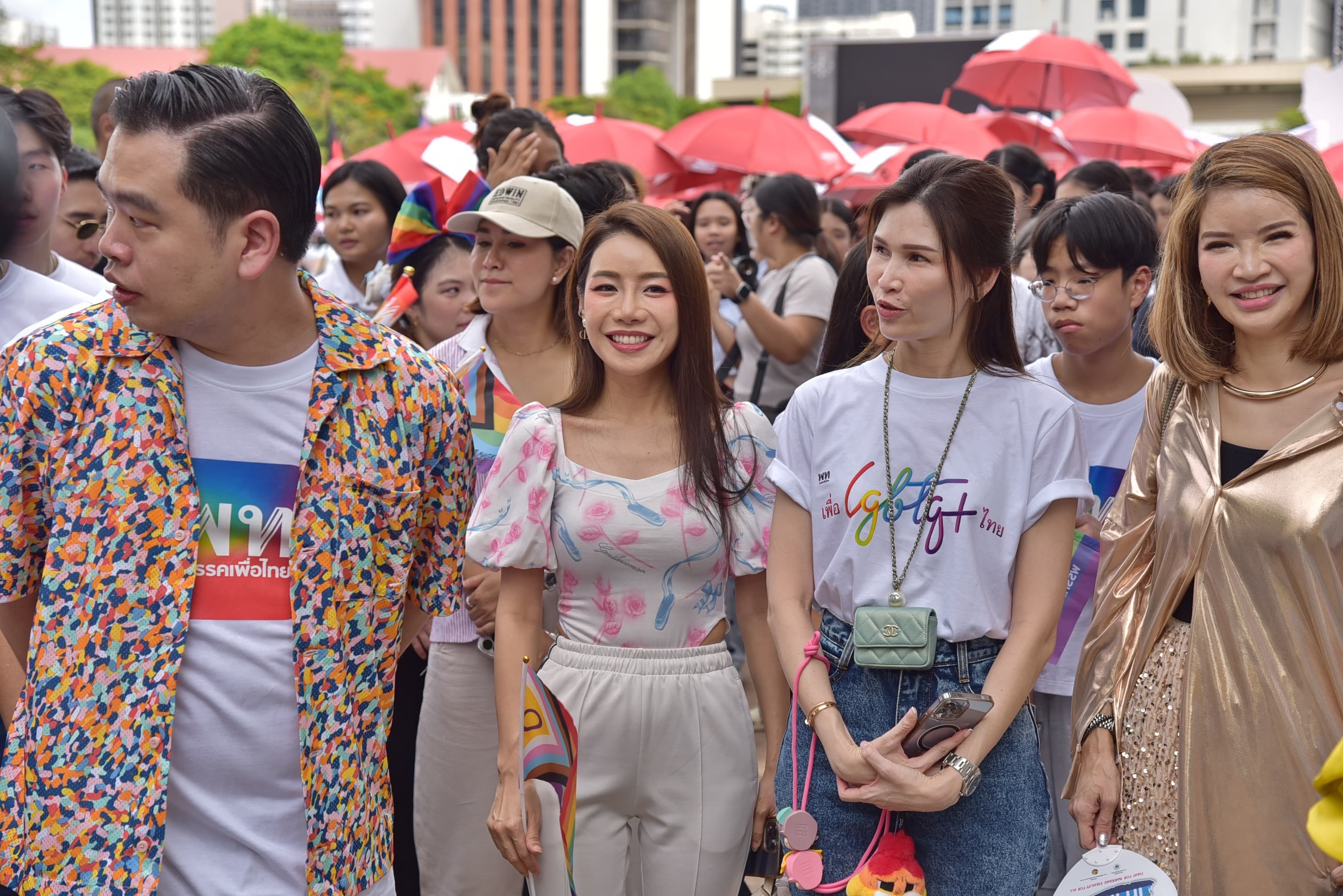 รูปภาพแกลเลอรี
