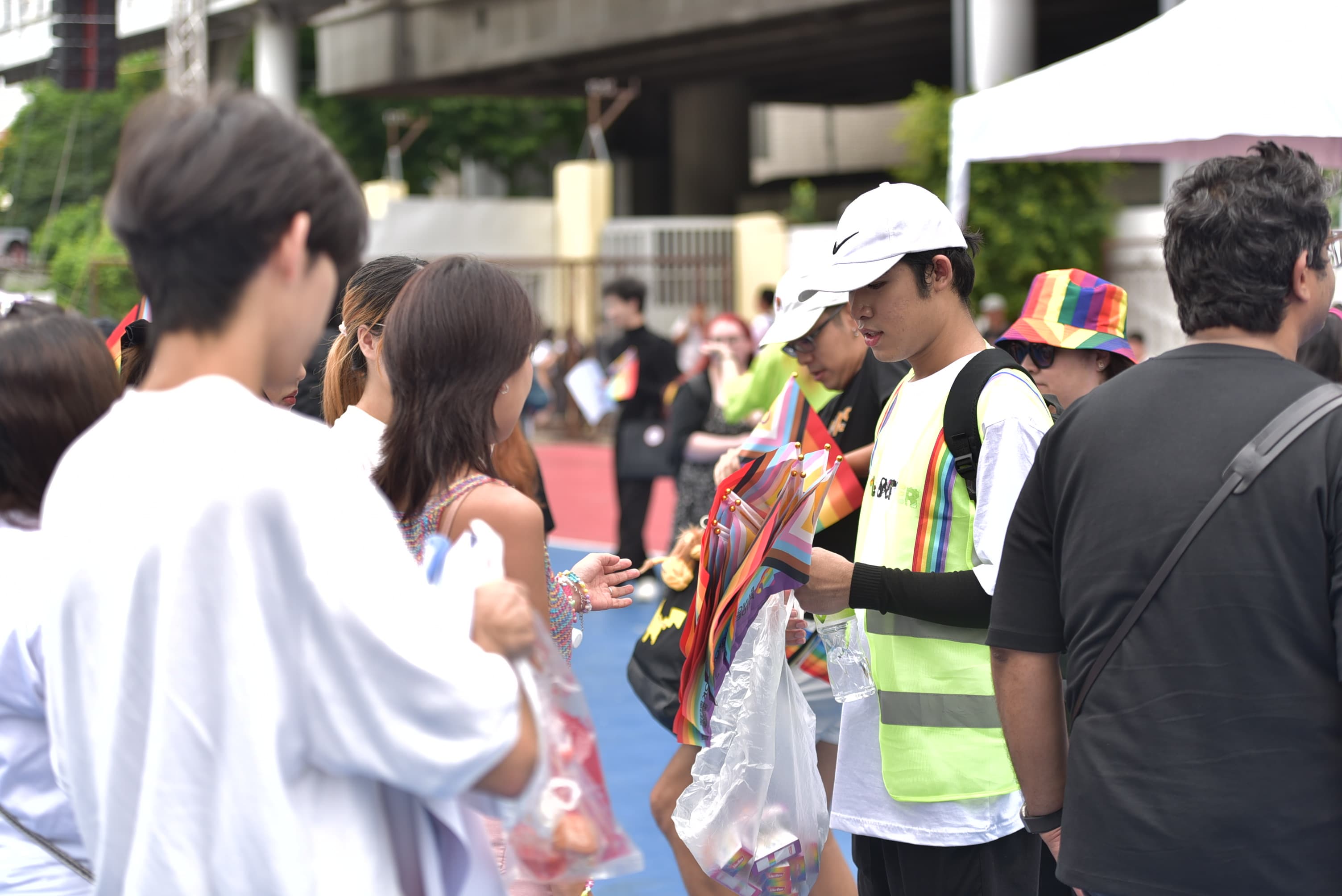 รูปภาพแกลเลอรี