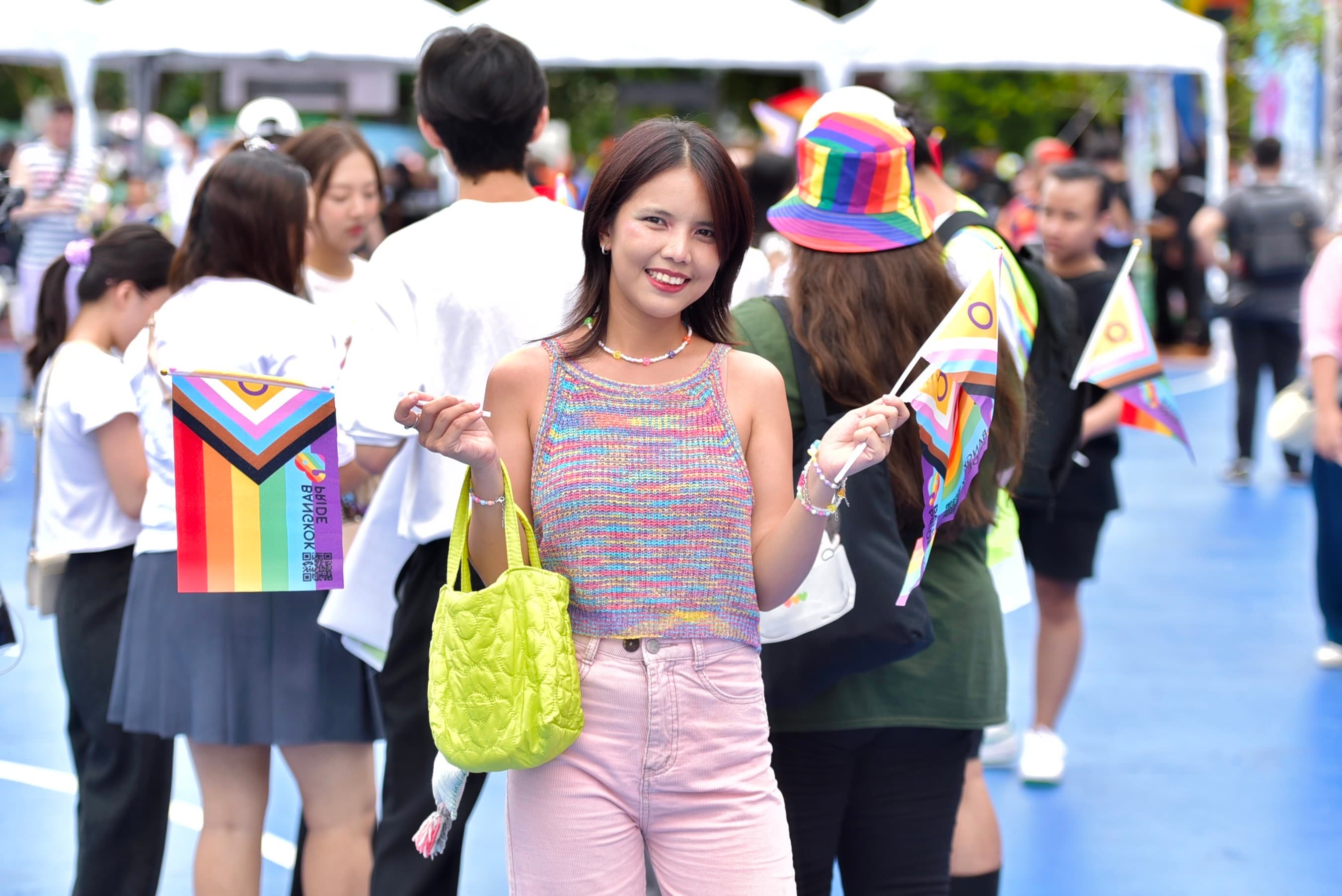 รูปภาพแกลเลอรี