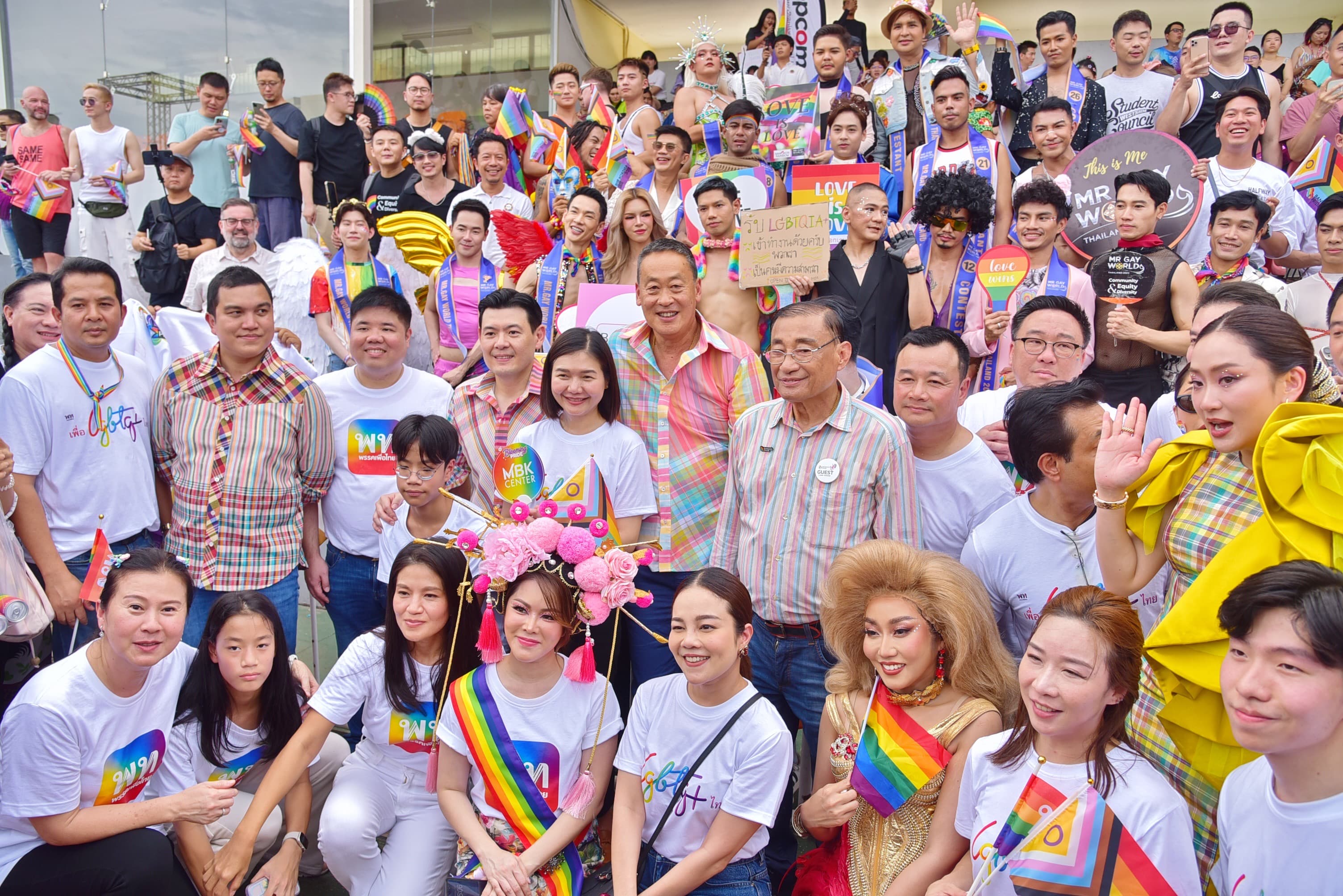 รูปภาพแกลเลอรี