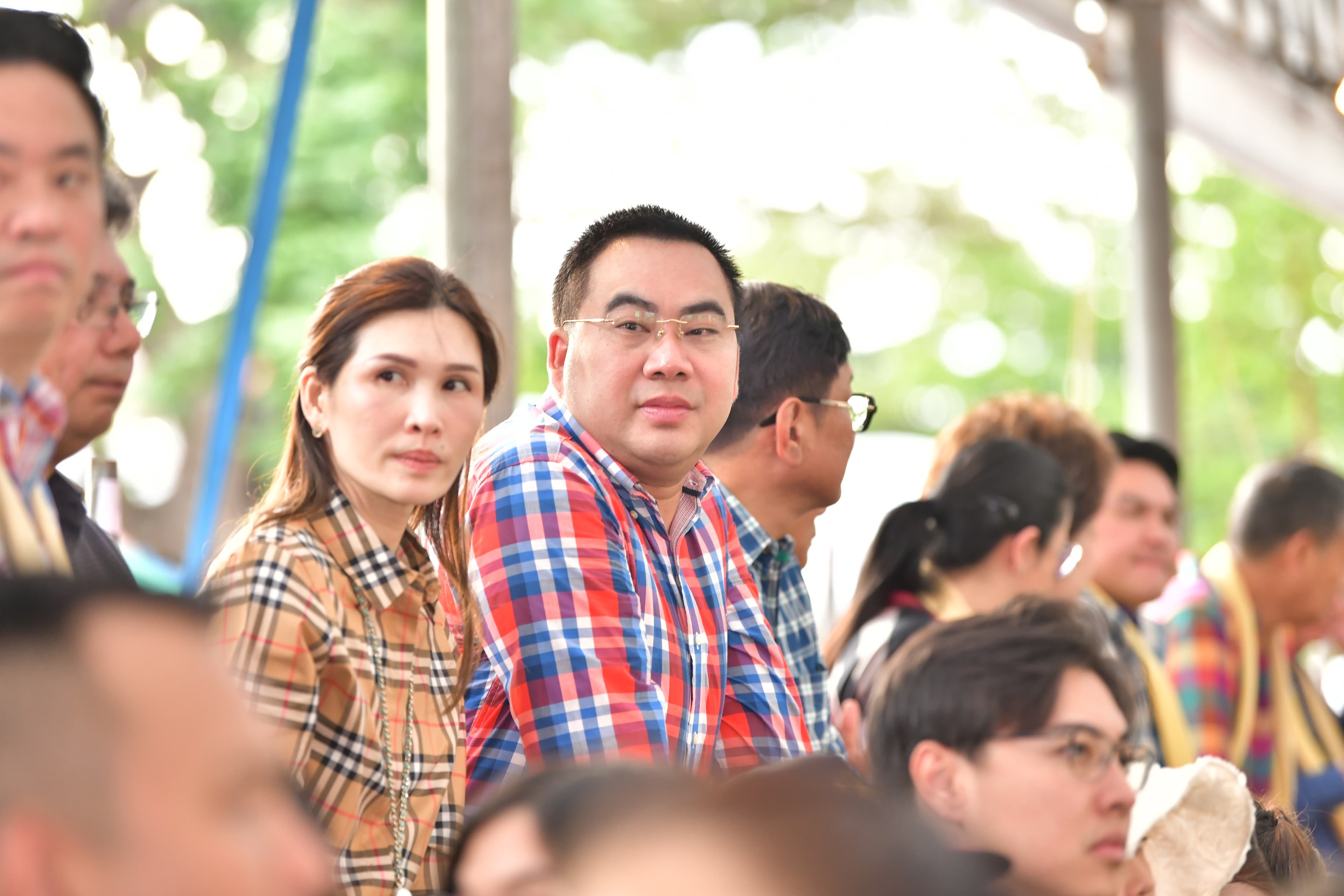 รูปภาพแกลเลอรี