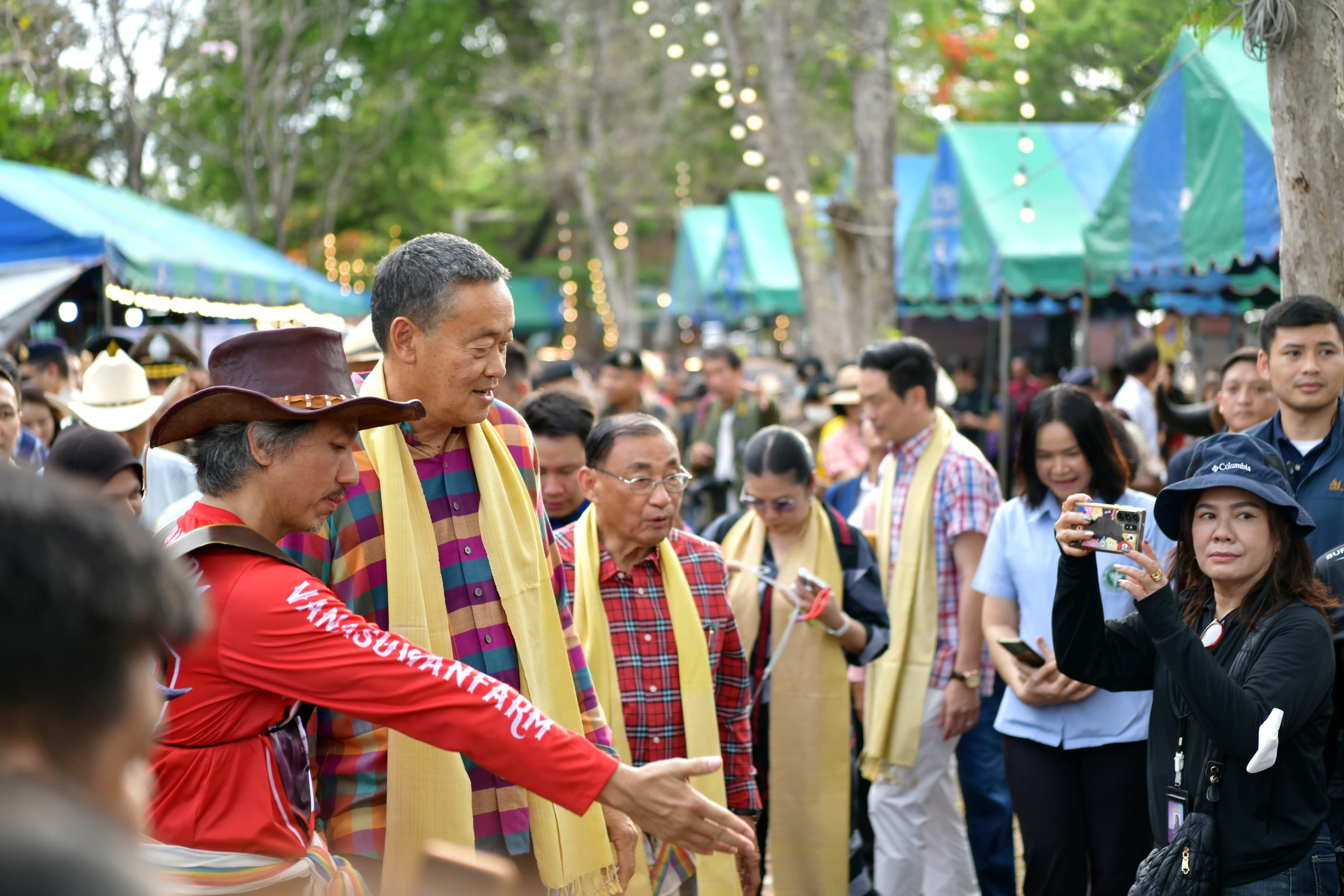 รูปภาพแกลเลอรี
