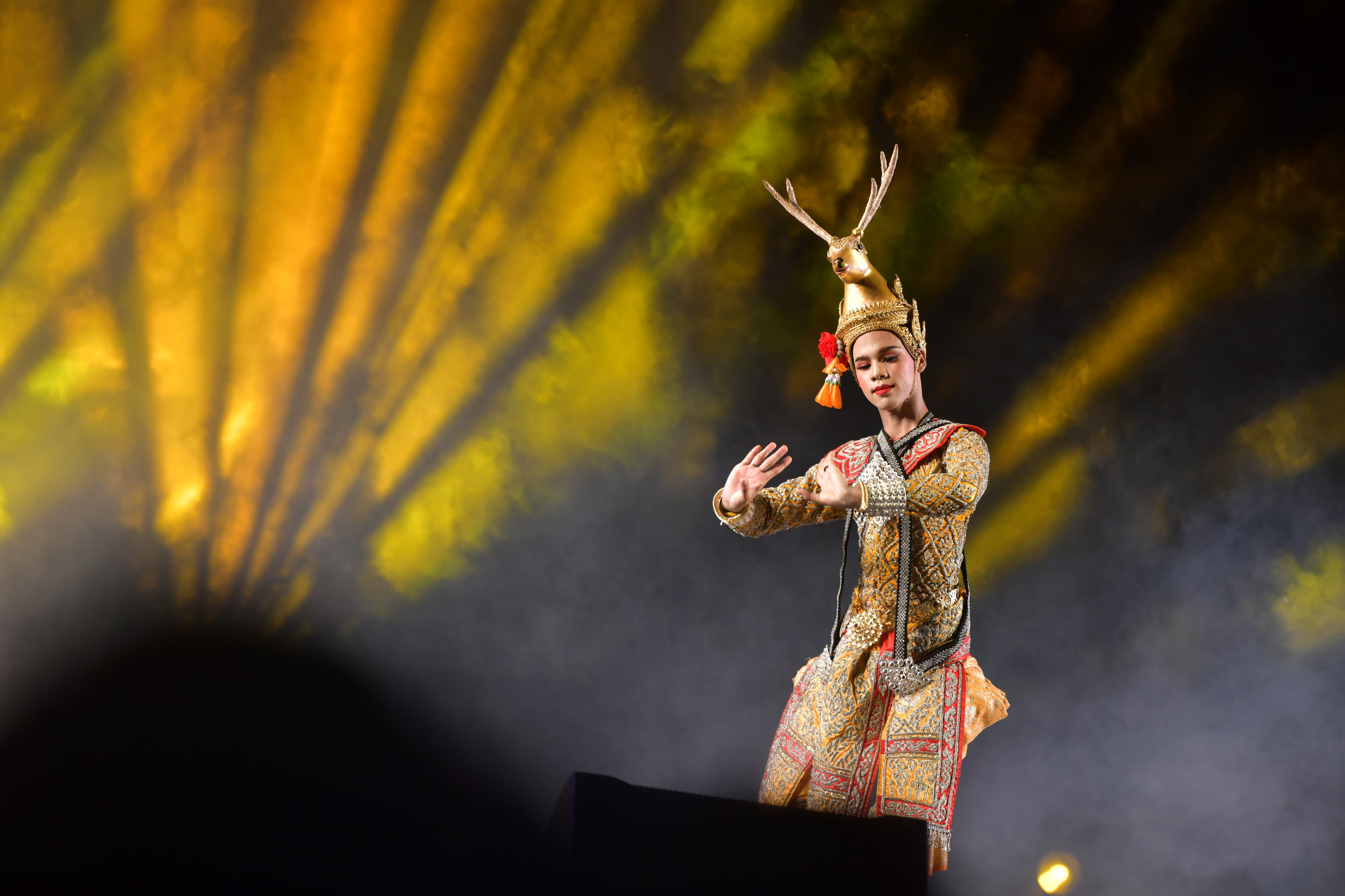 รูปภาพแกลเลอรี