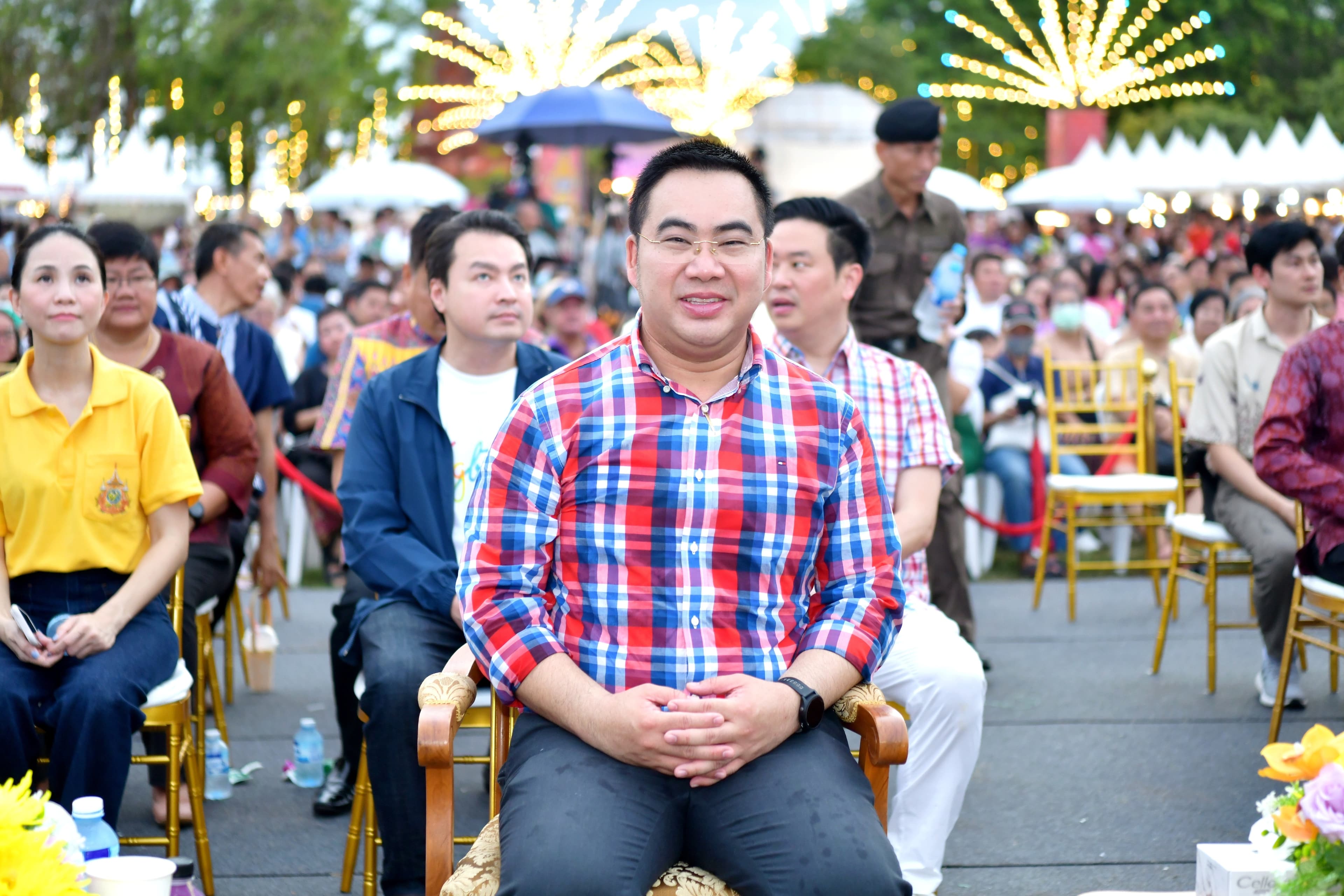 รูปภาพแกลเลอรี