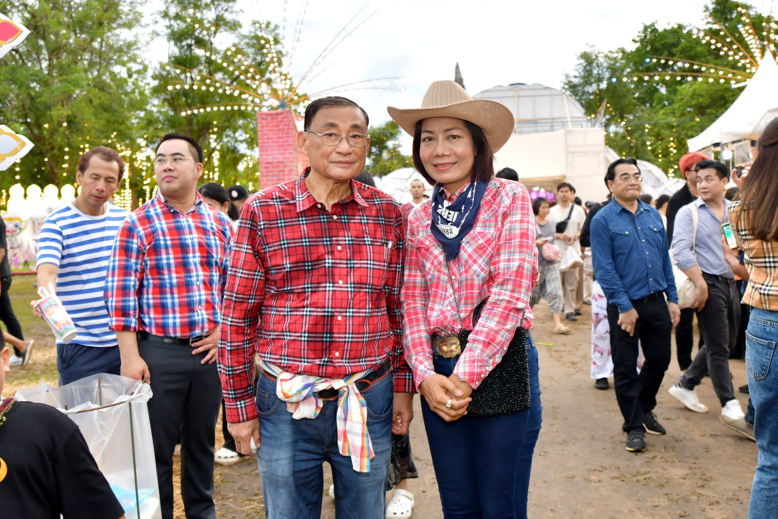 รูปภาพแกลเลอรี