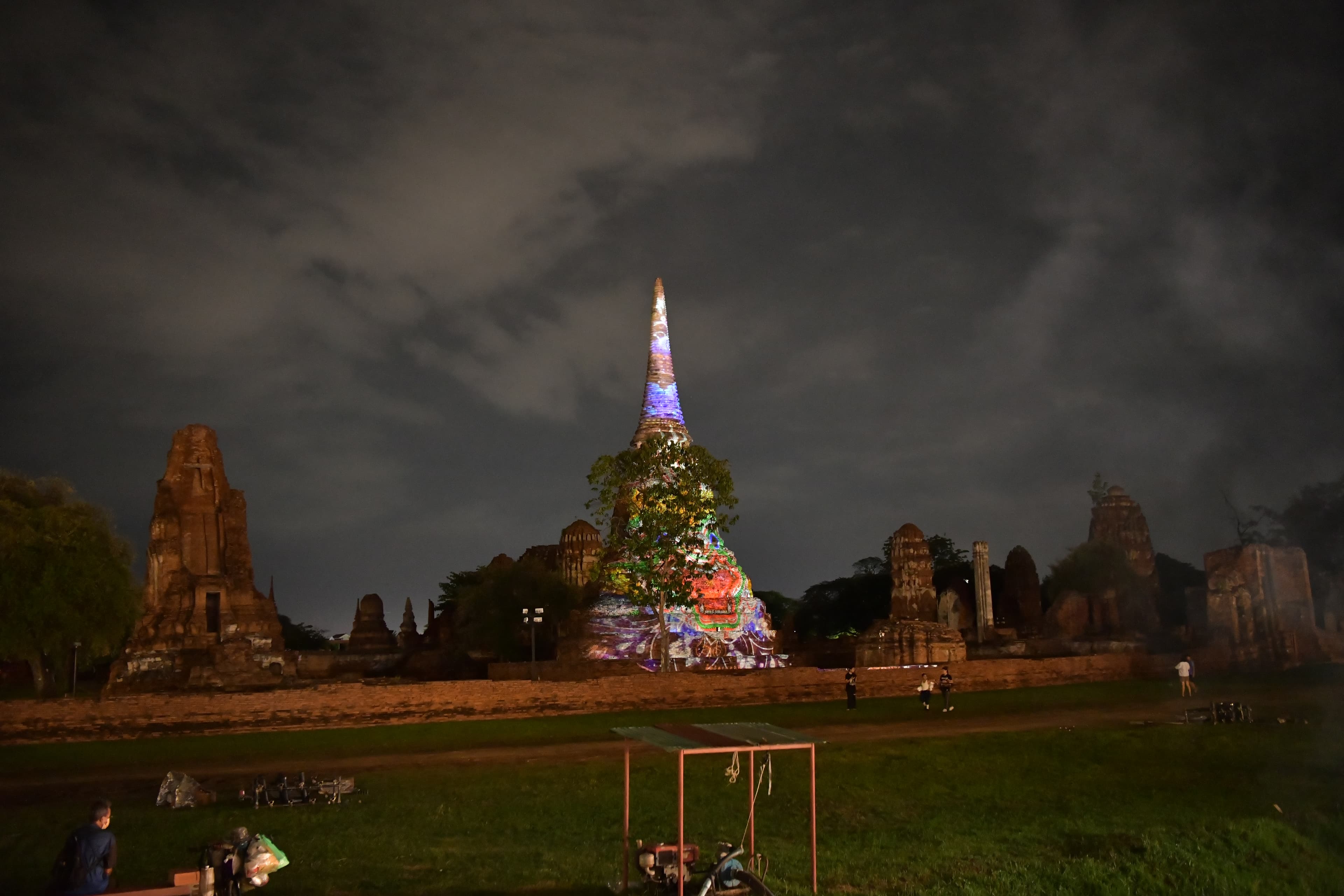 รูปภาพแกลเลอรี