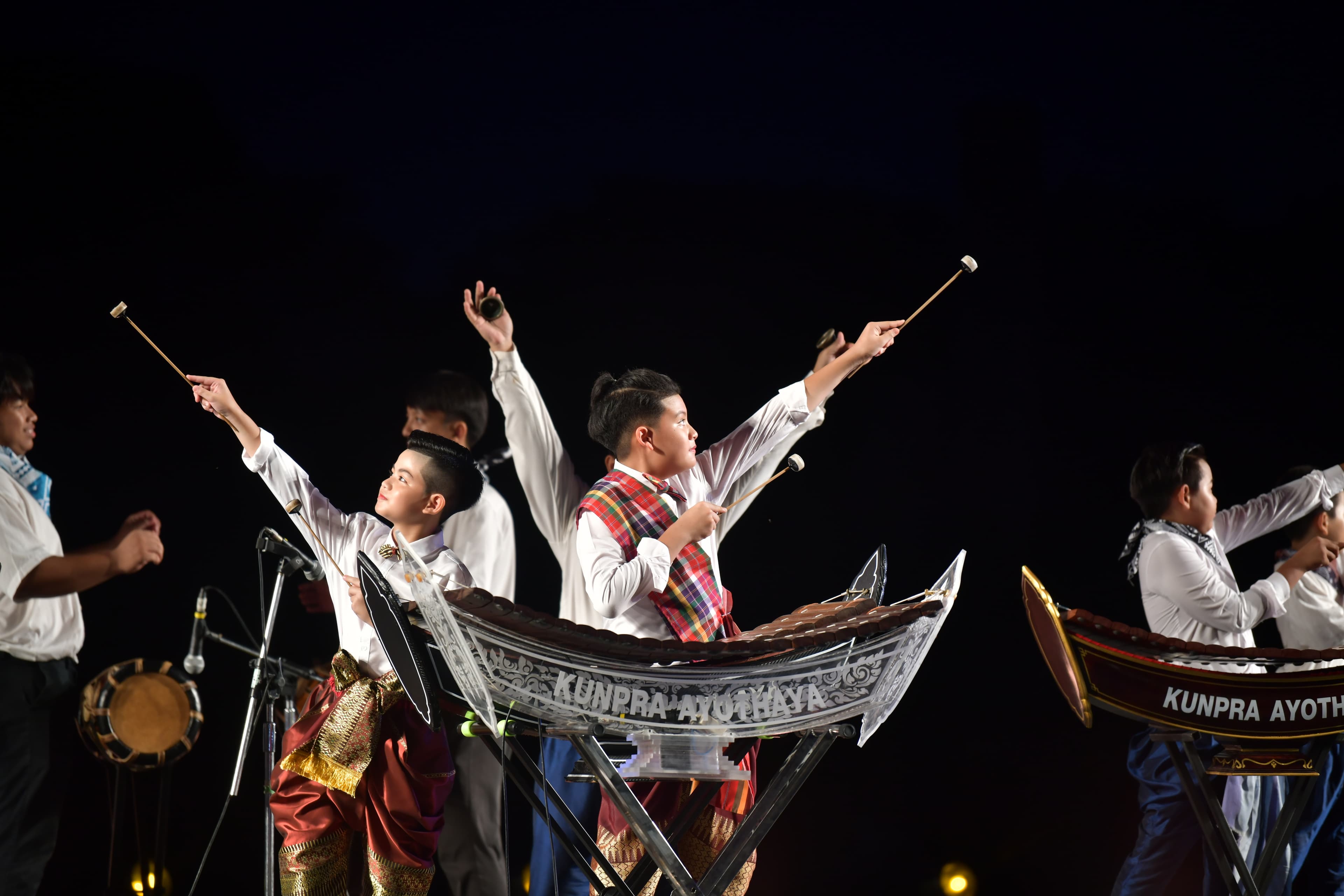 รูปภาพแกลเลอรี