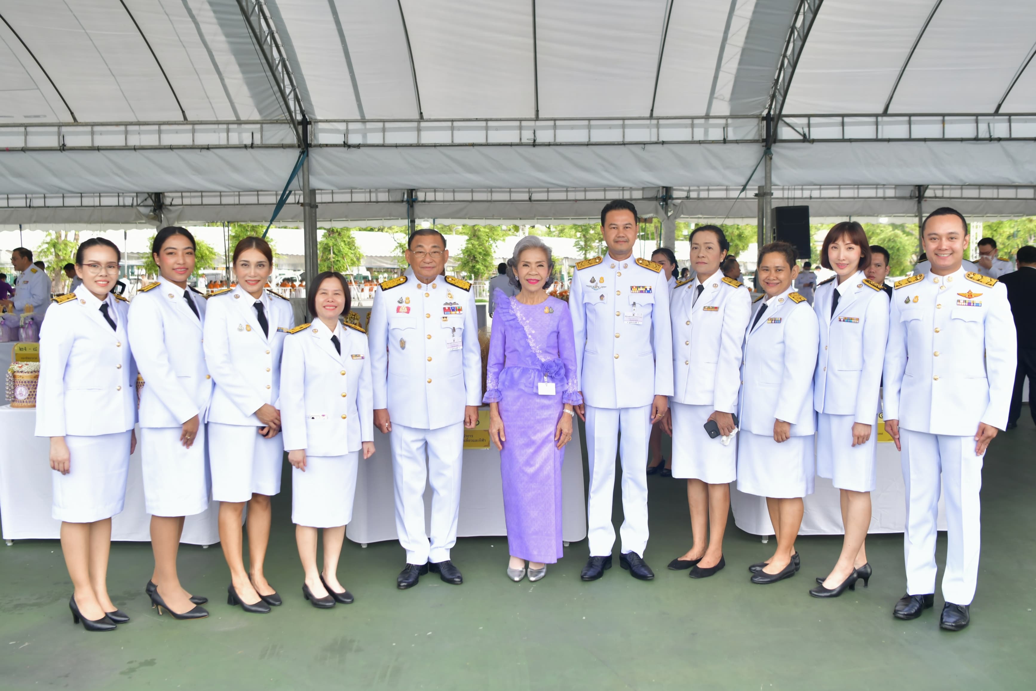 รูปภาพแกลเลอรี