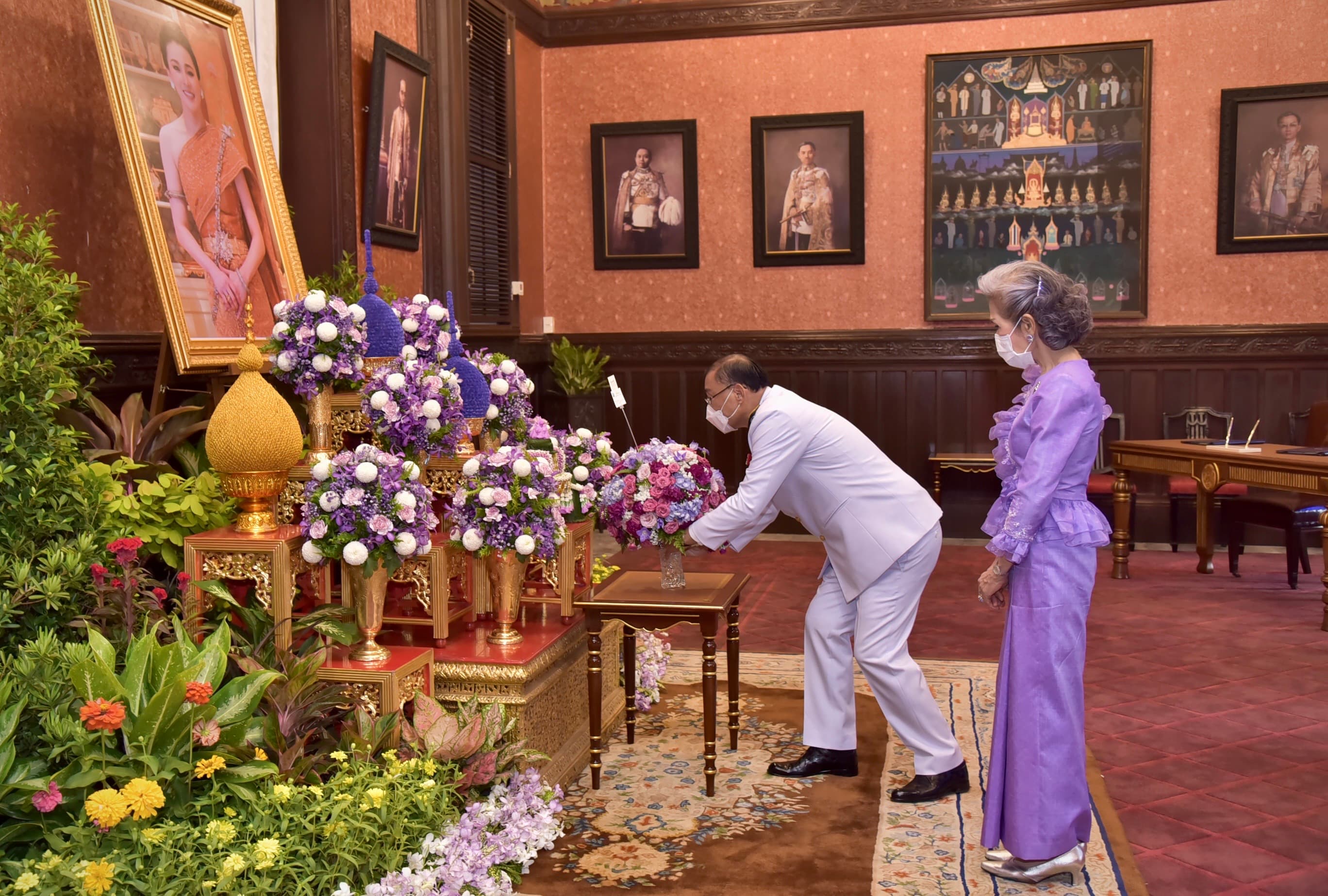 รูปภาพแกลเลอรี