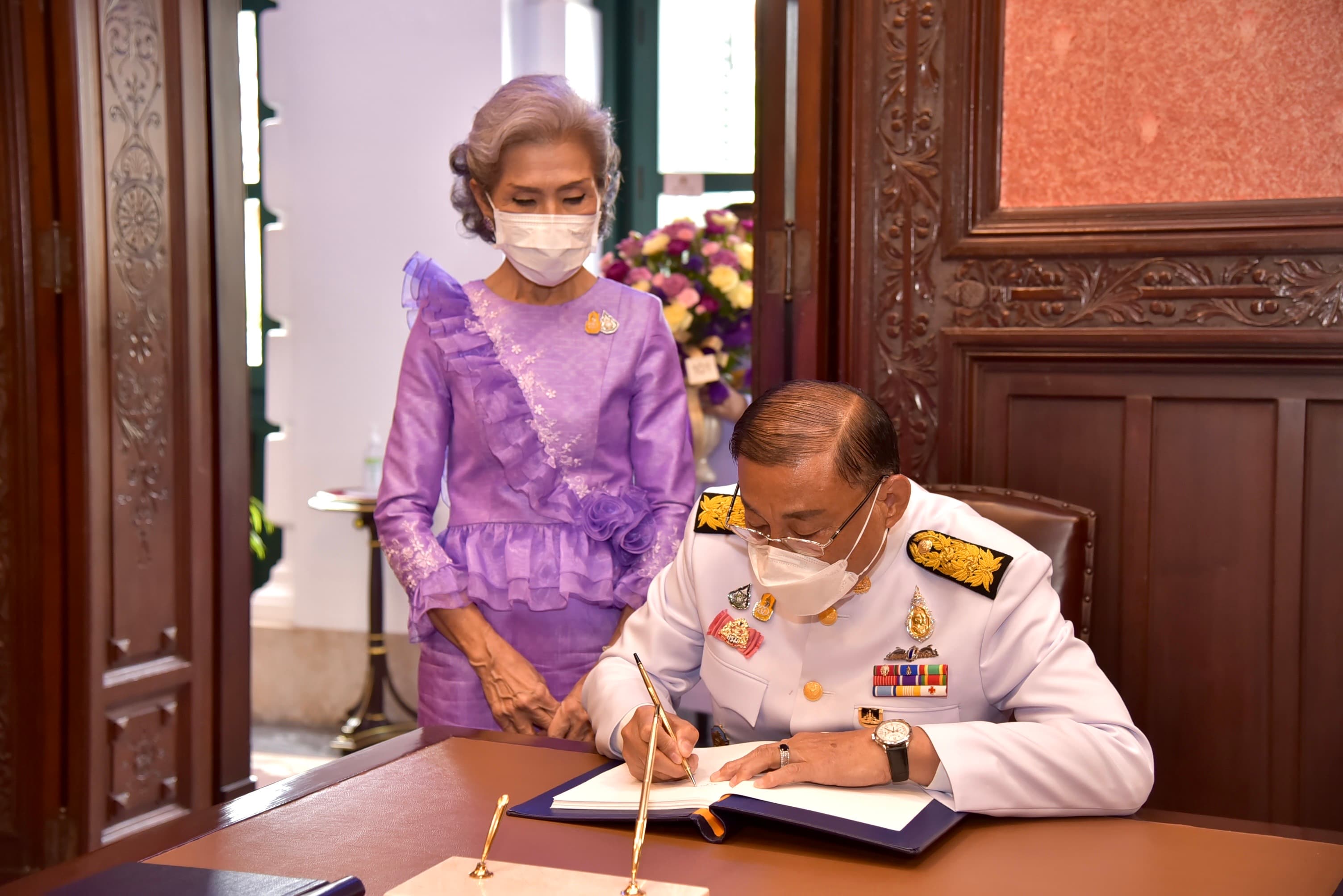รูปภาพแกลเลอรี