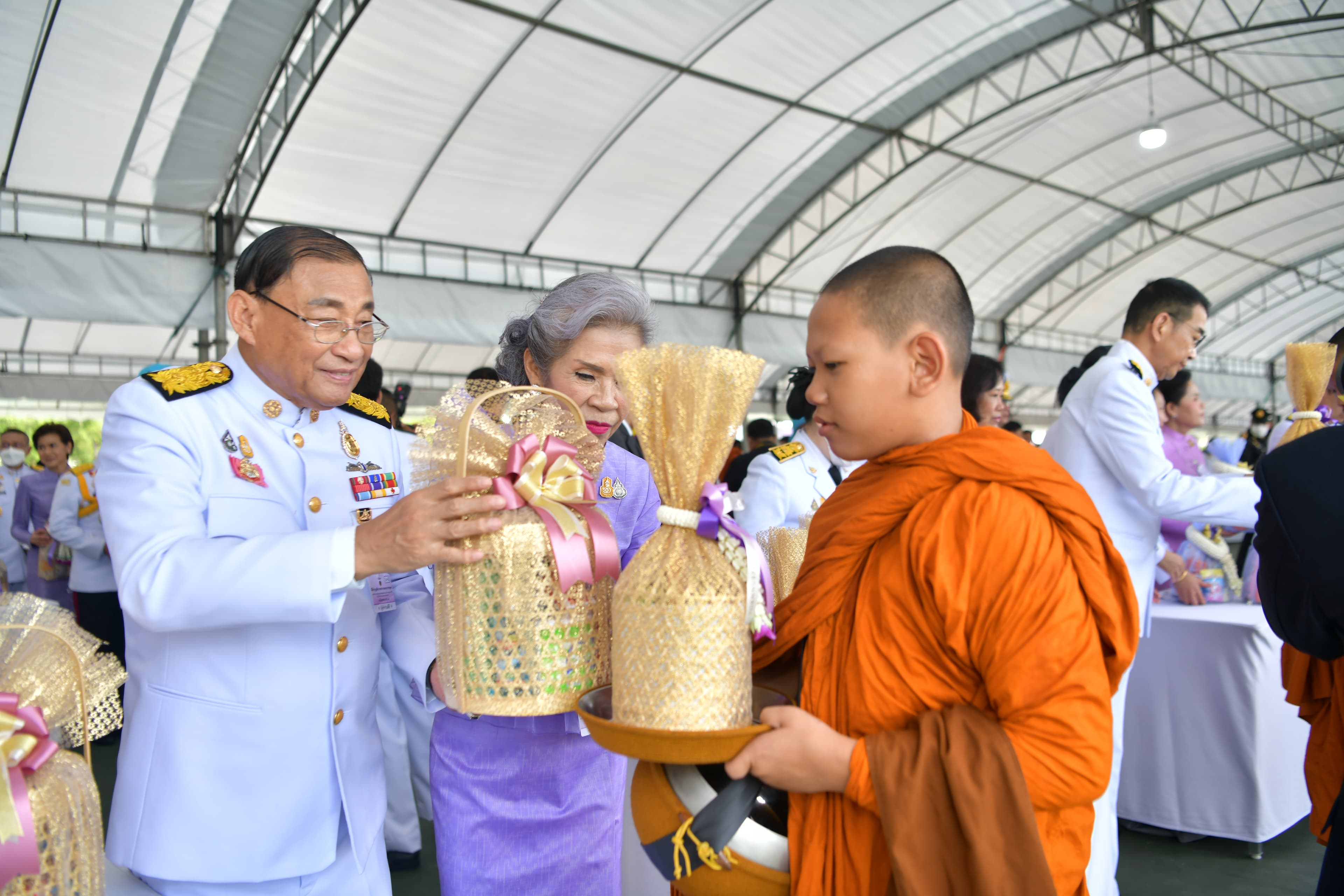 รูปภาพแกลเลอรี