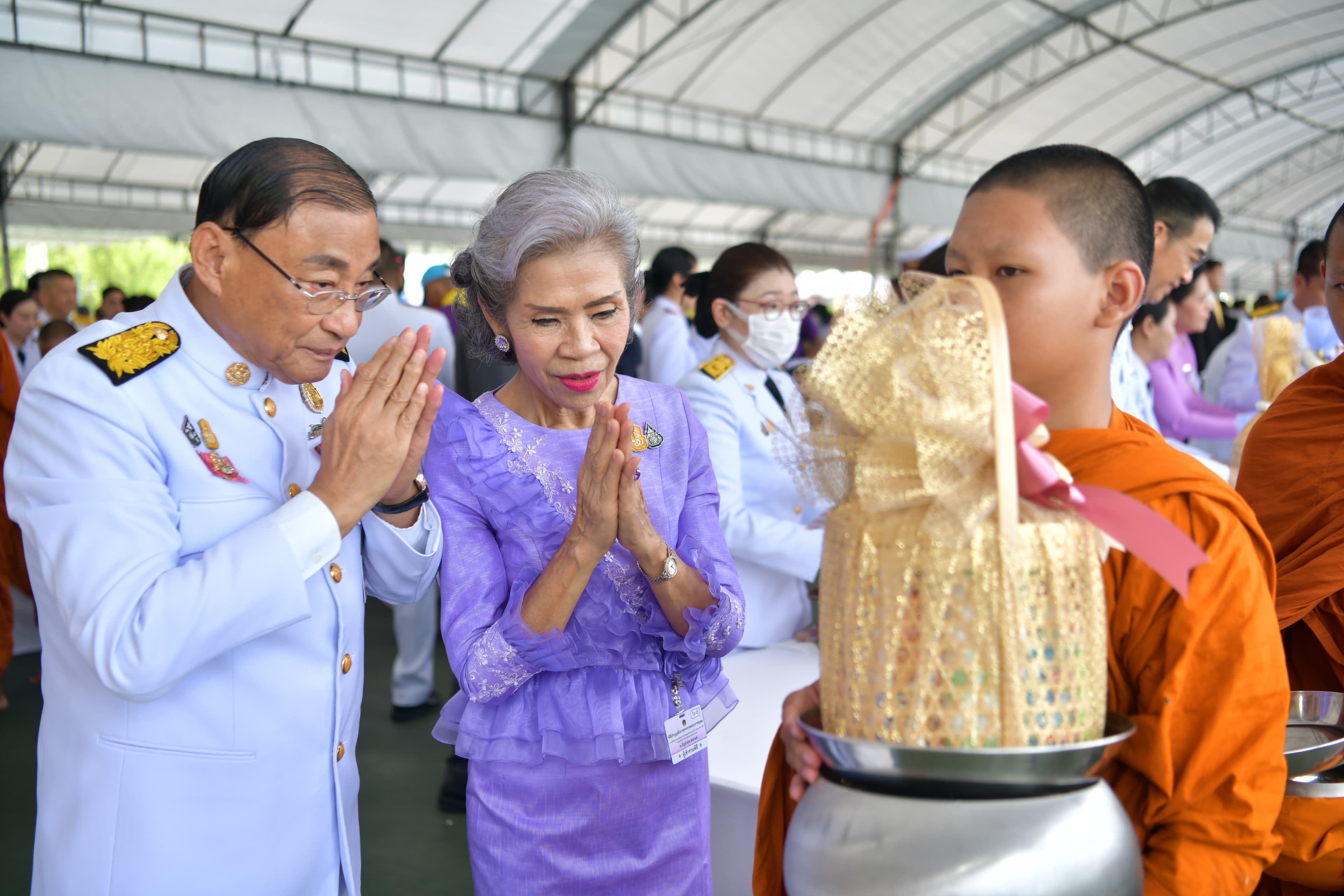 รูปภาพแกลเลอรี