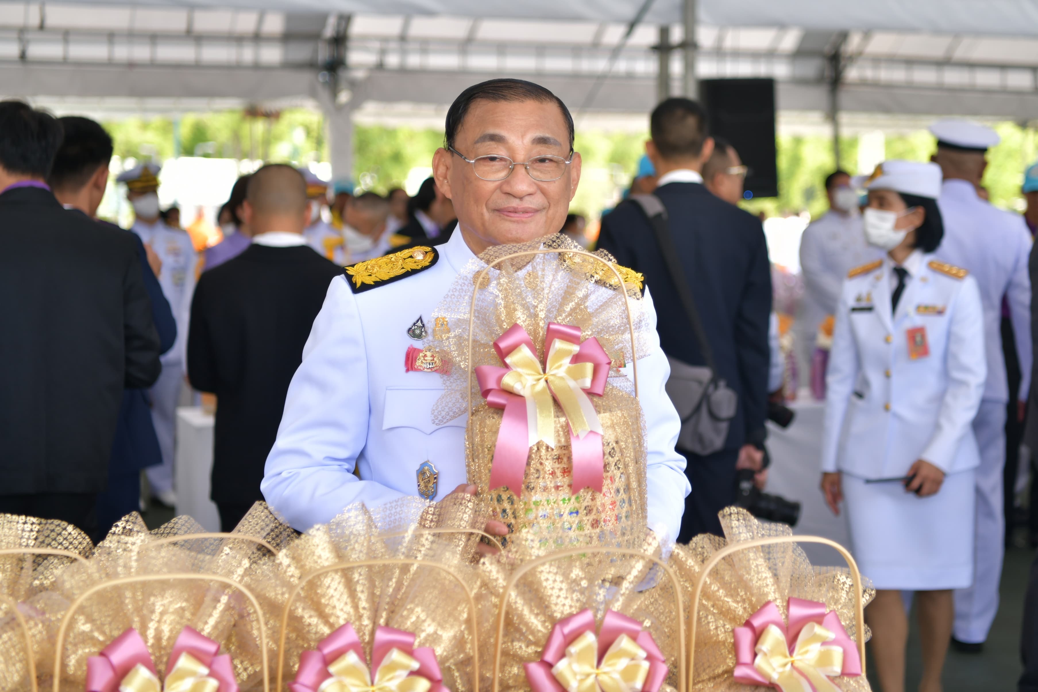 รูปภาพแกลเลอรี