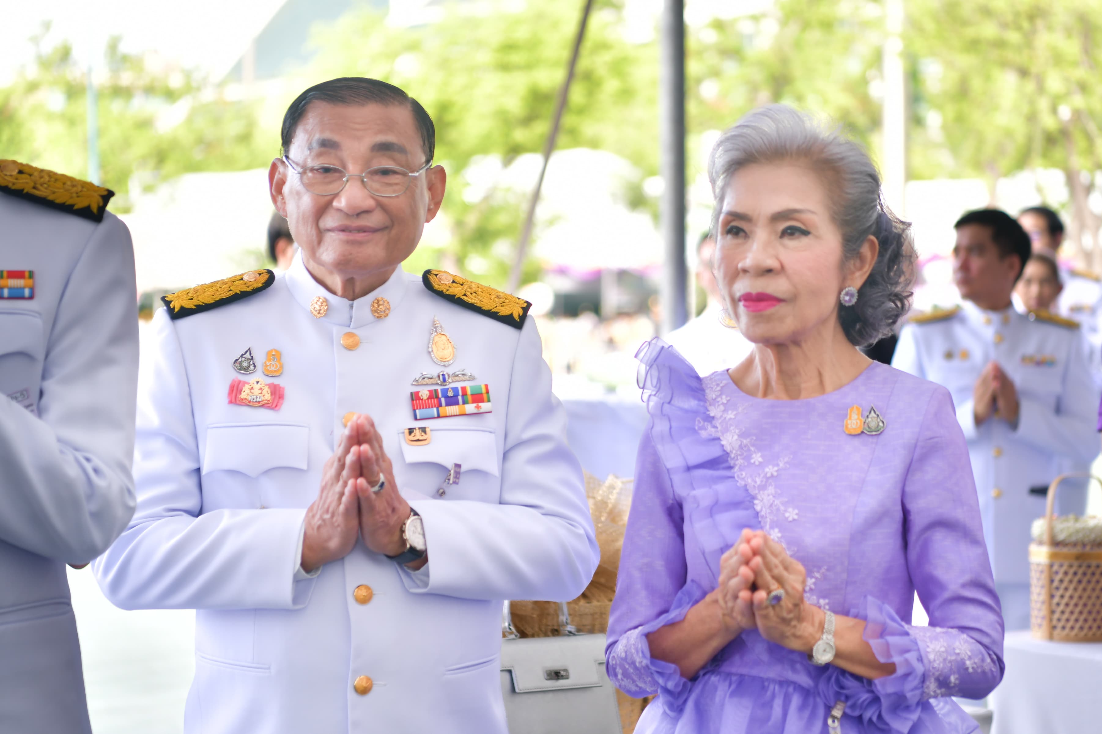 รูปภาพแกลเลอรี