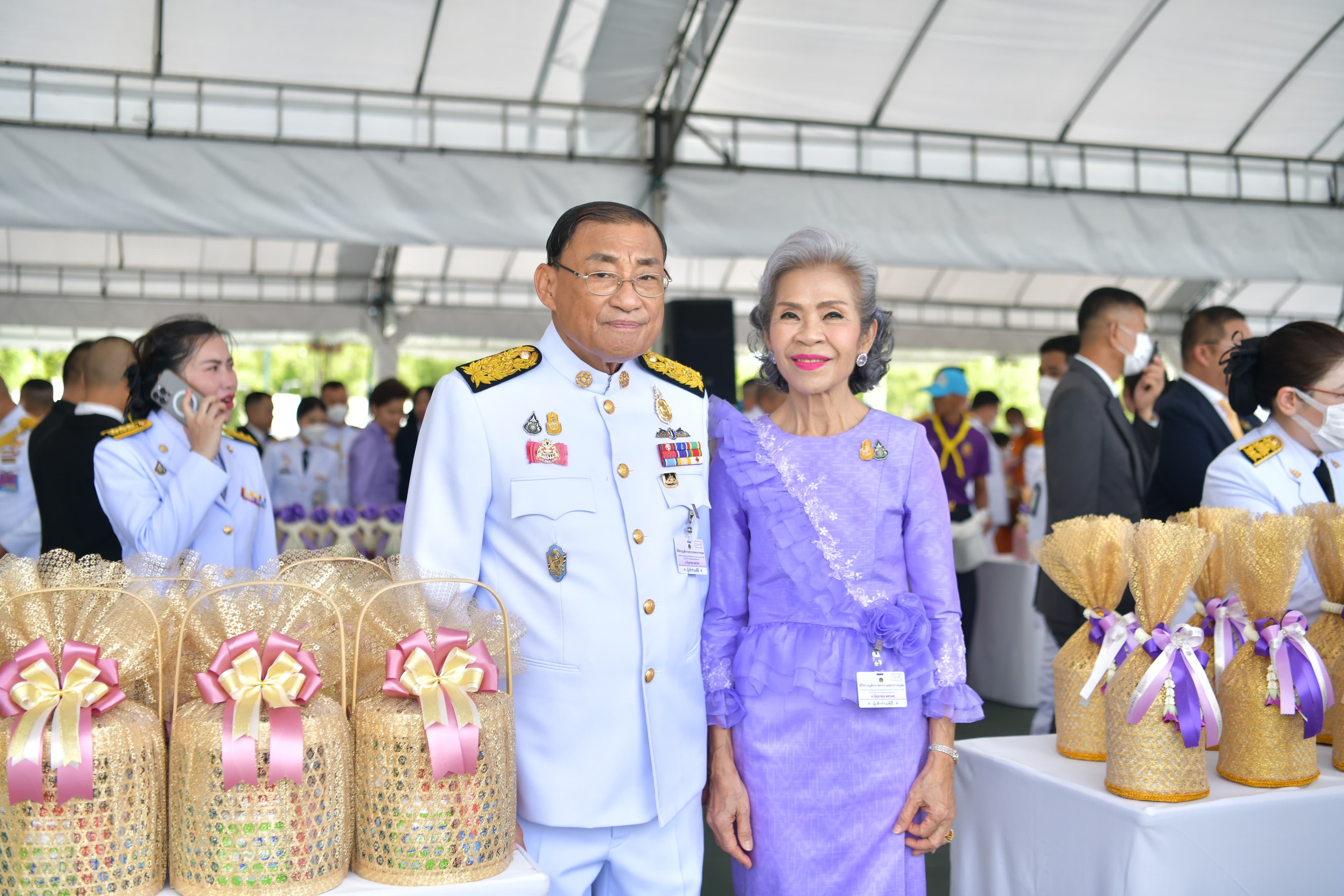 รูปภาพแกลเลอรี