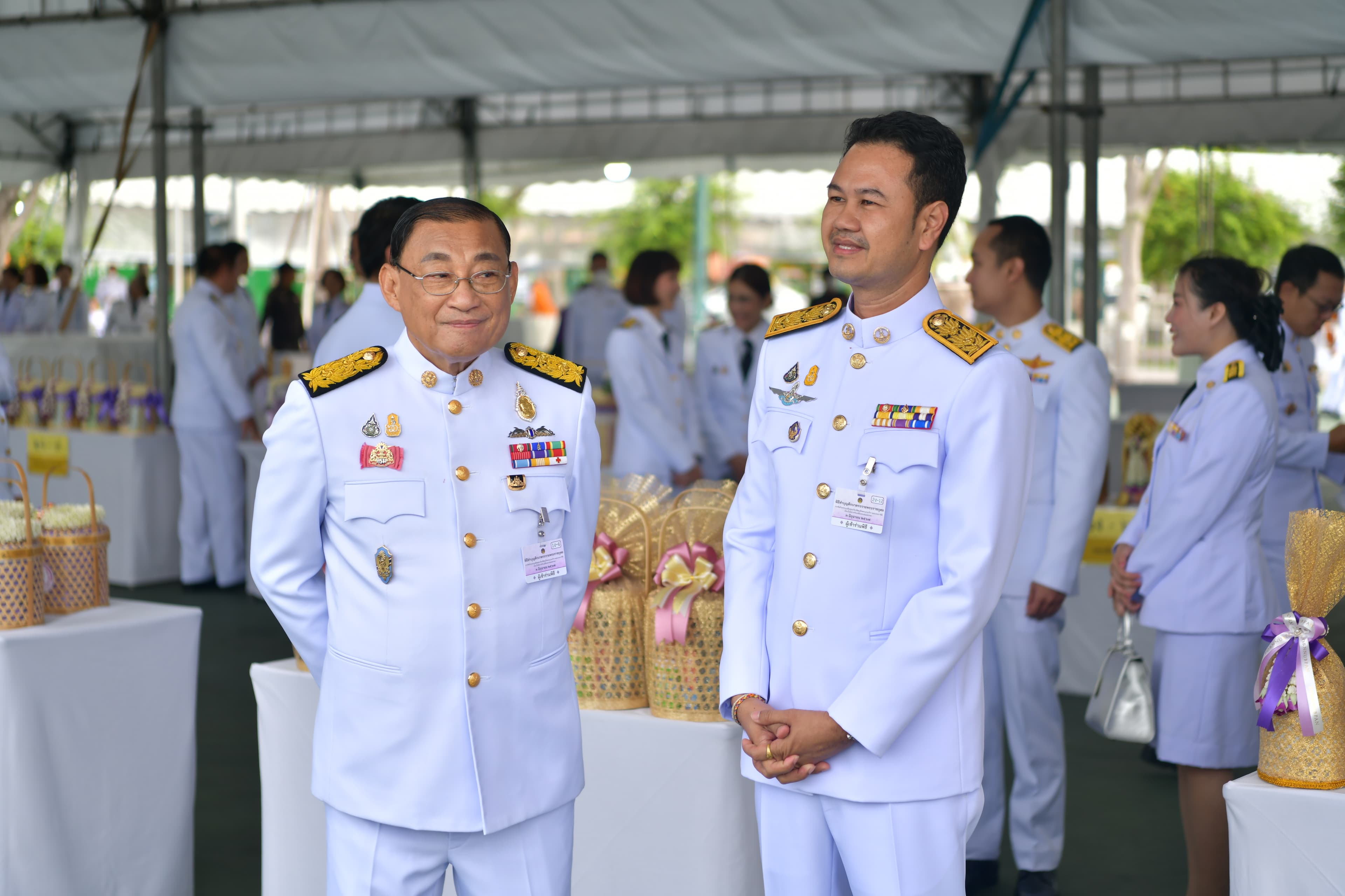 รูปภาพแกลเลอรี