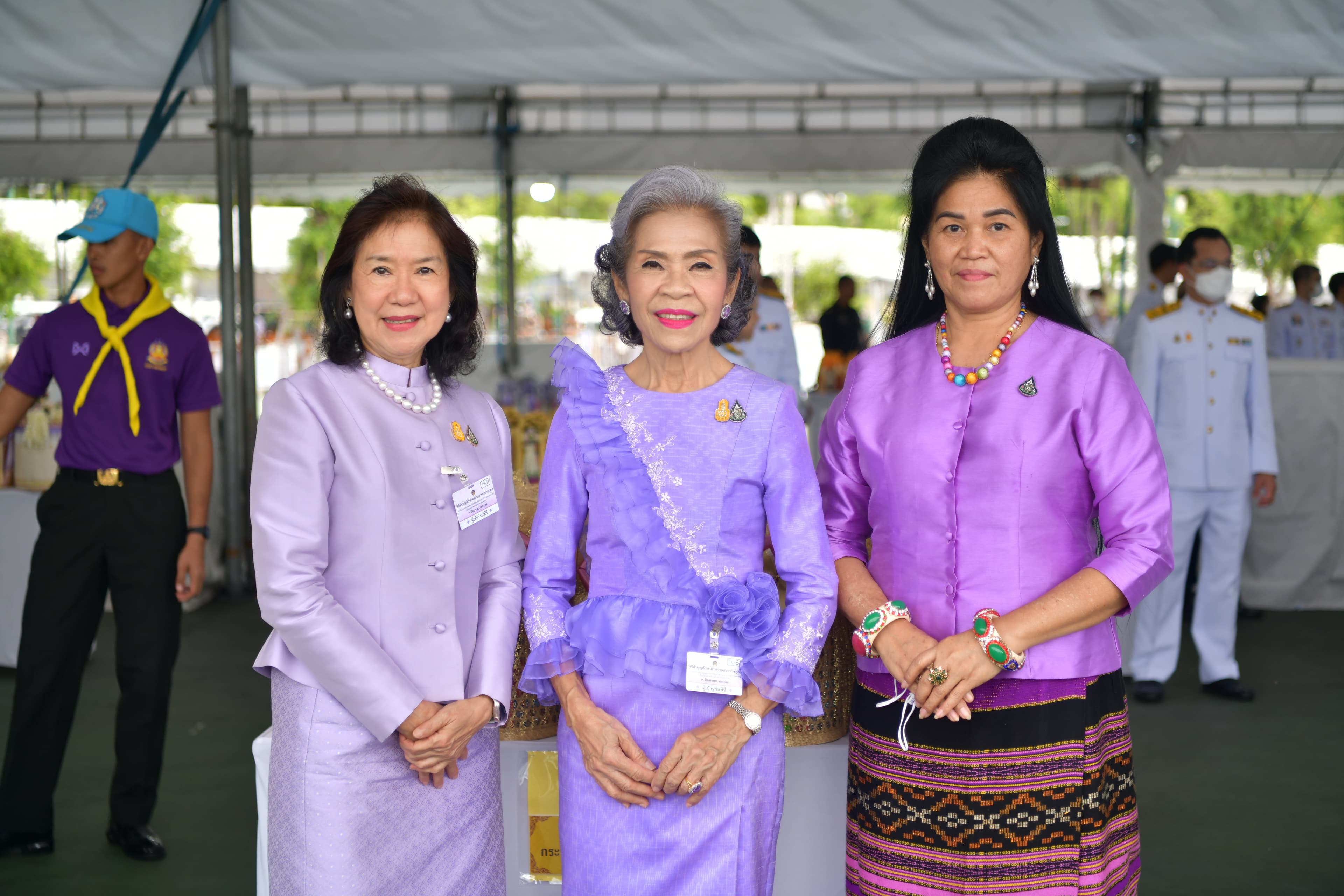 รูปภาพแกลเลอรี