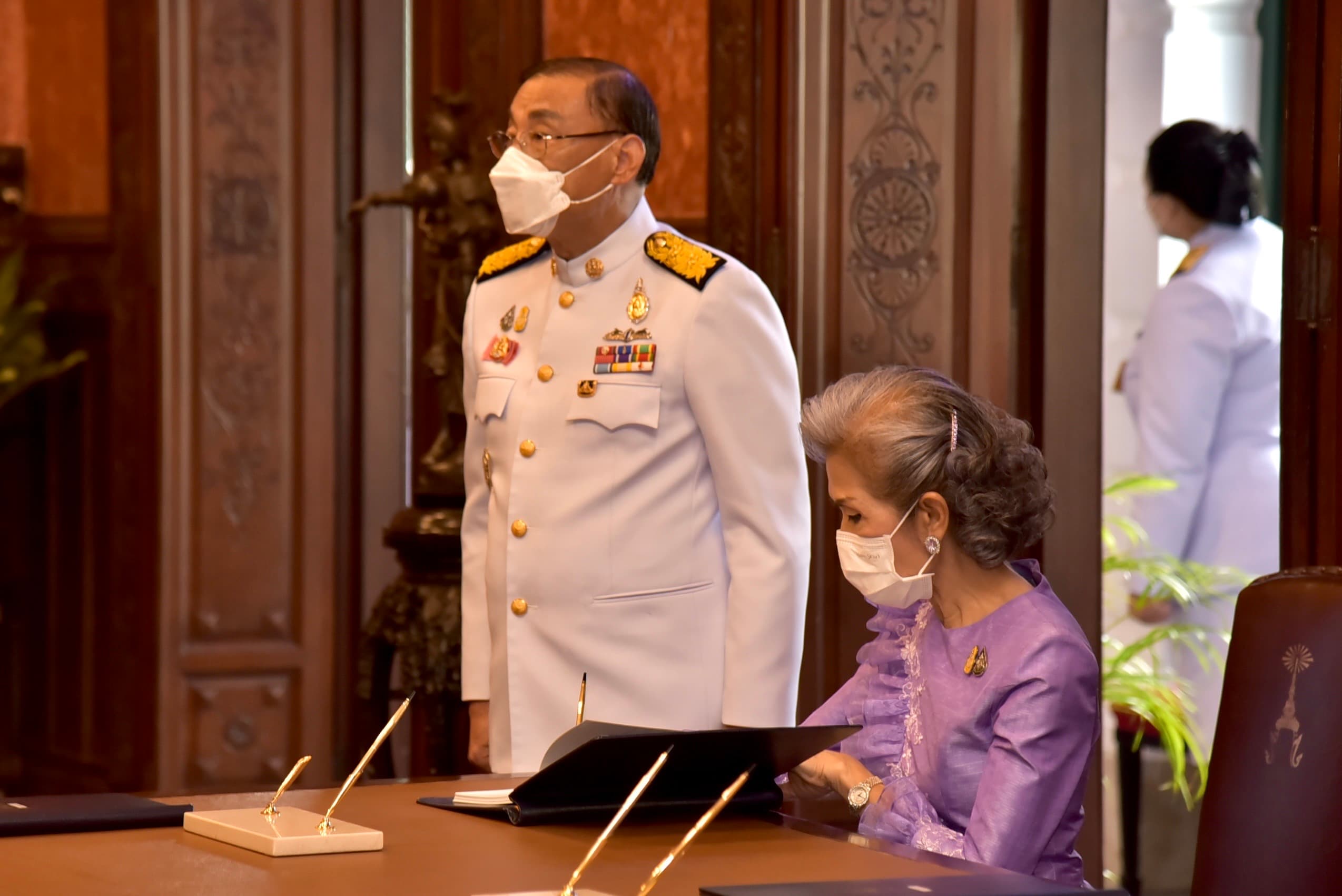 รูปภาพแกลเลอรี