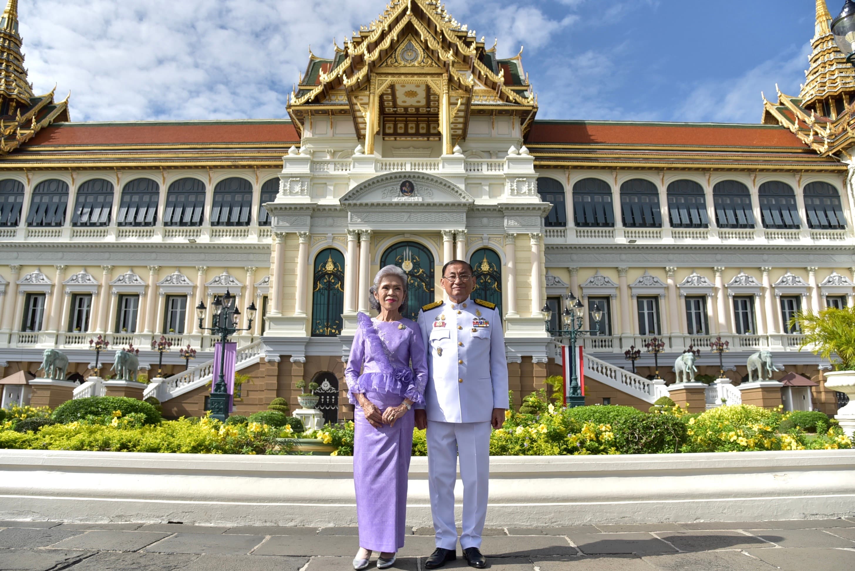 รูปภาพแกลเลอรี