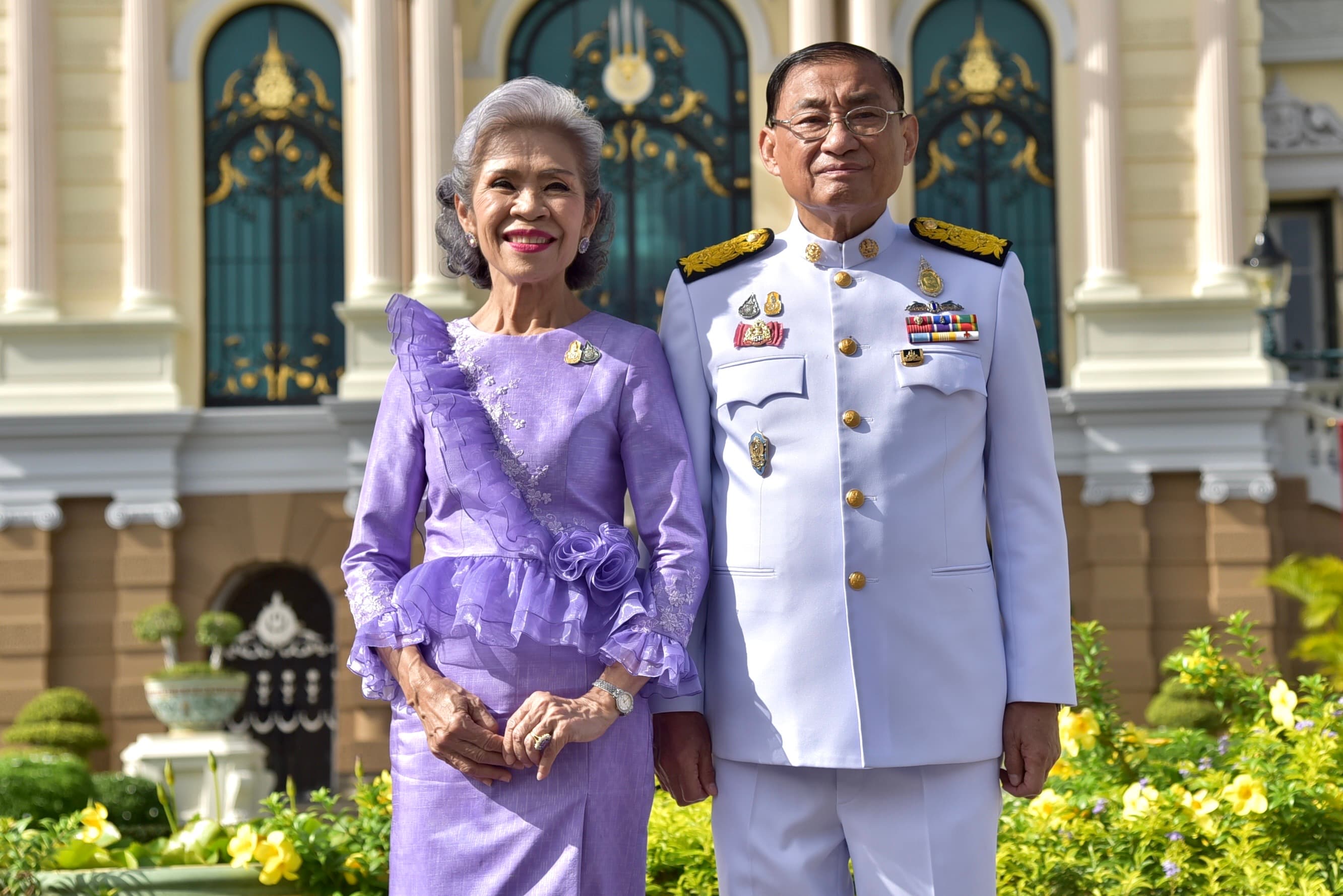 รูปภาพแกลเลอรี