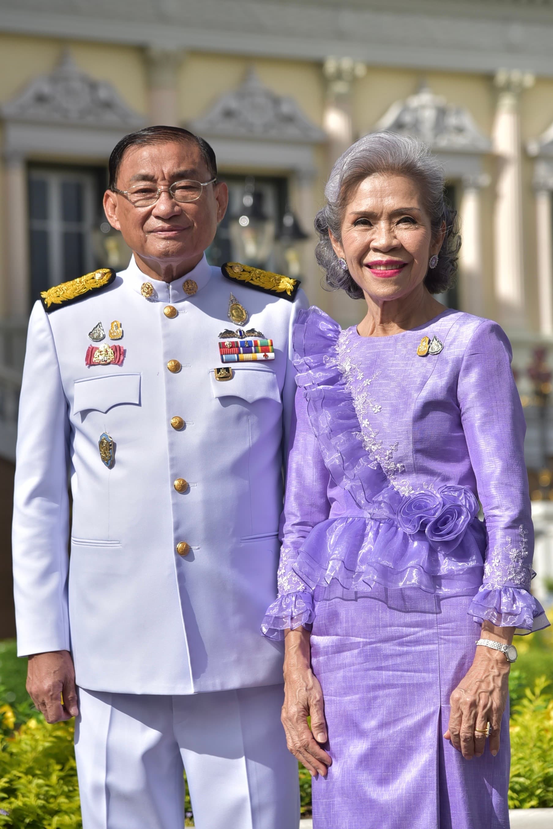 รูปภาพแกลเลอรี