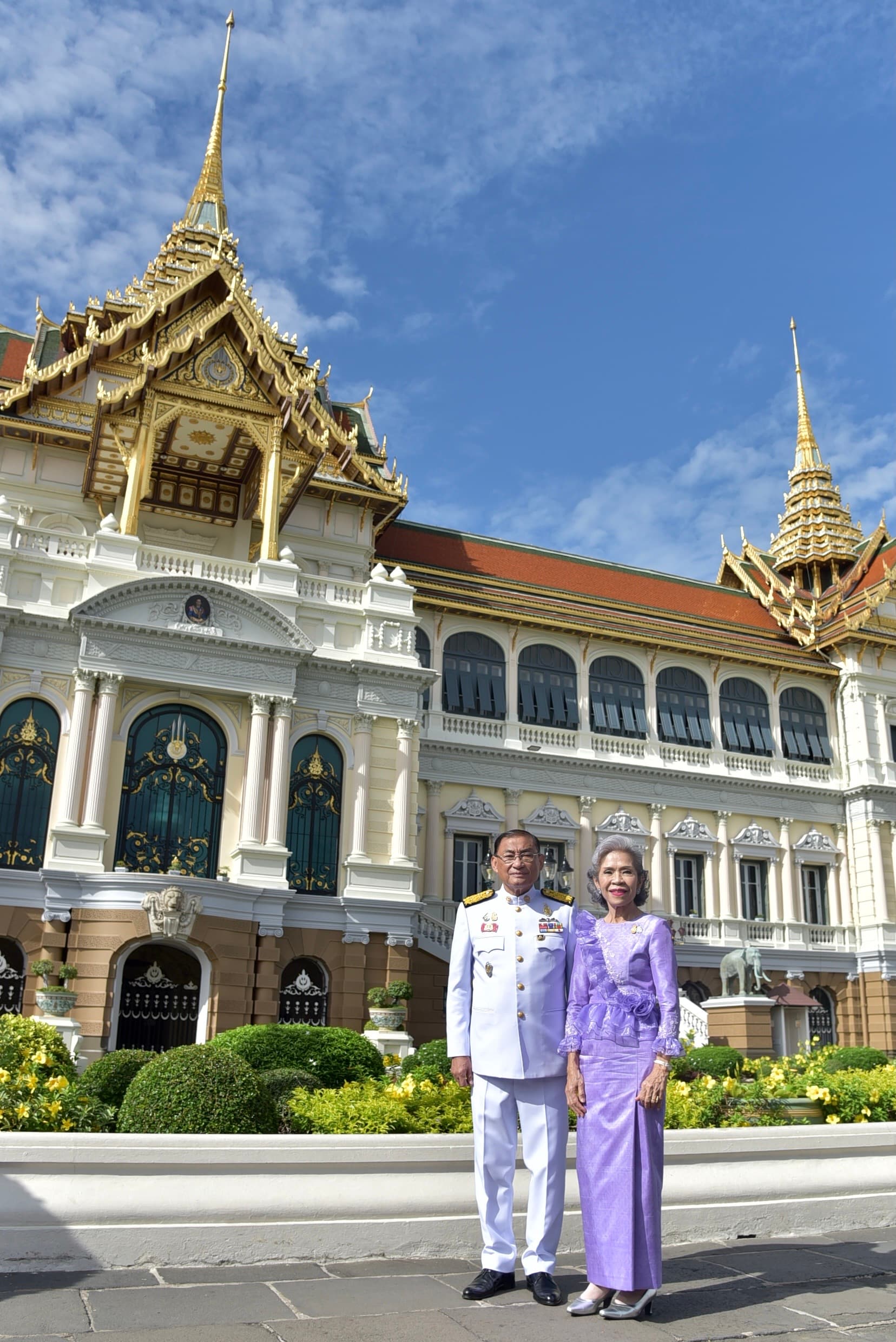 รูปภาพแกลเลอรี