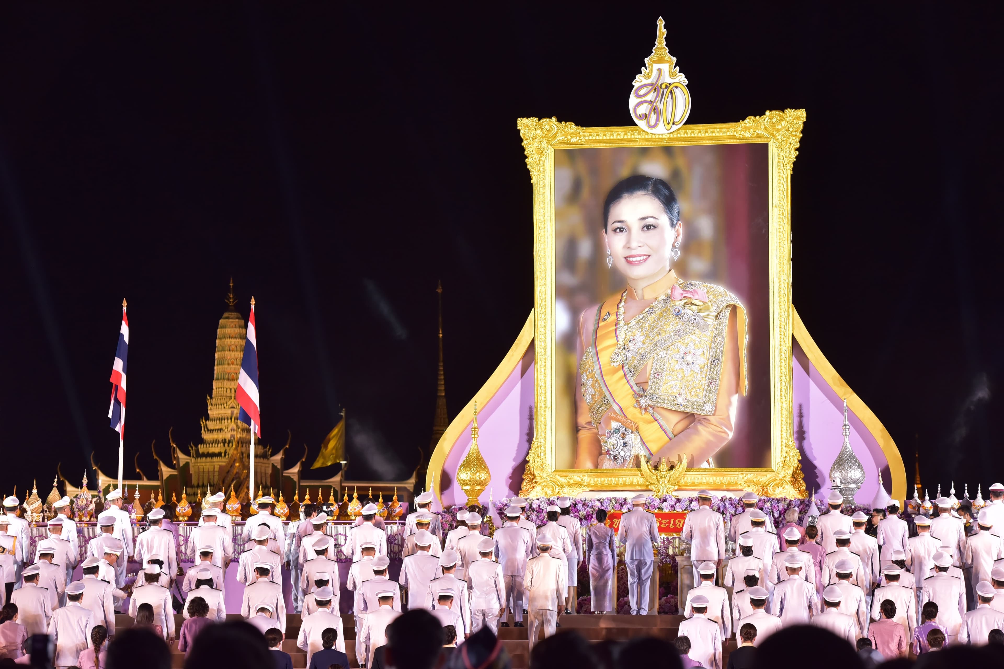 รูปภาพแกลเลอรี