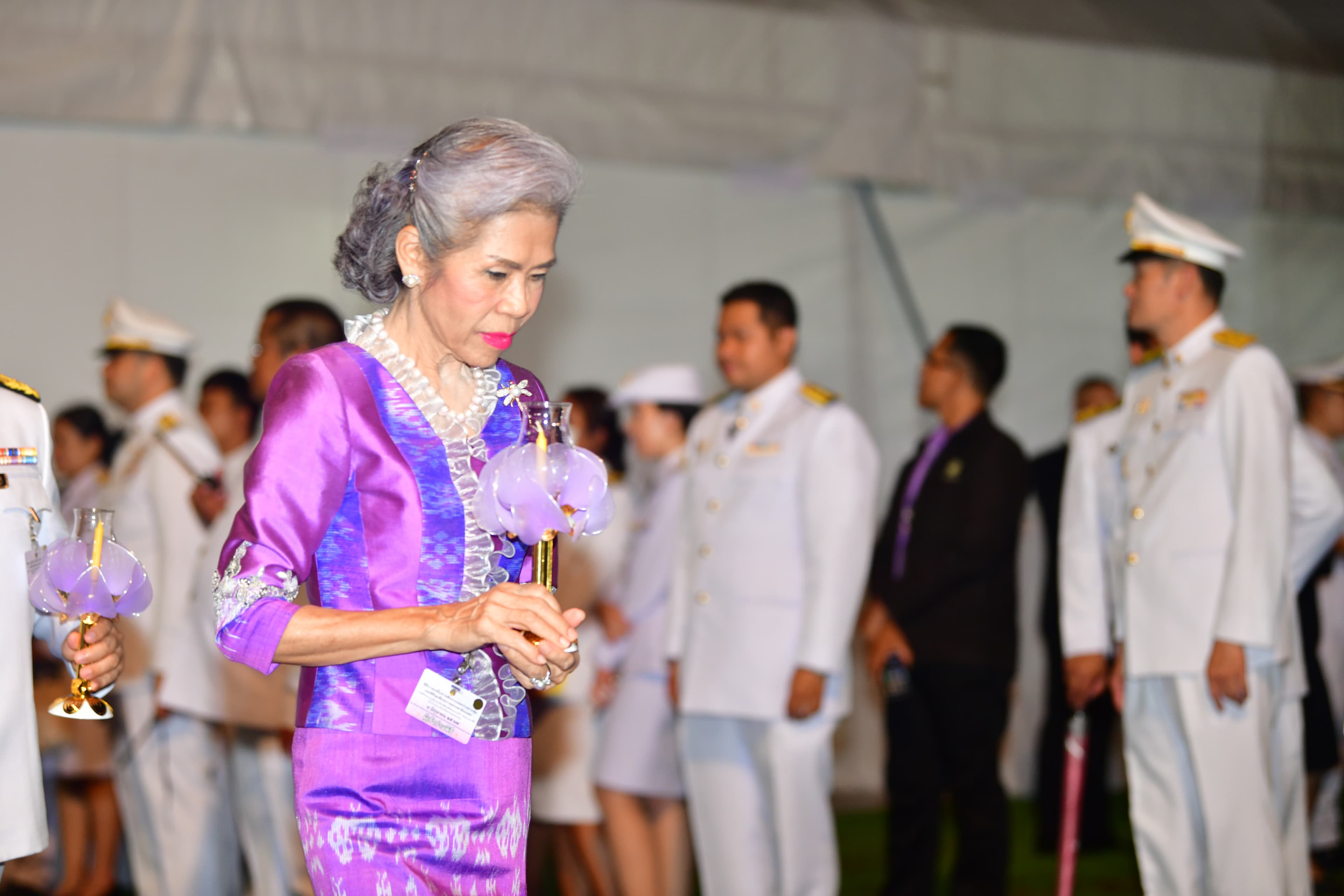 รูปภาพแกลเลอรี
