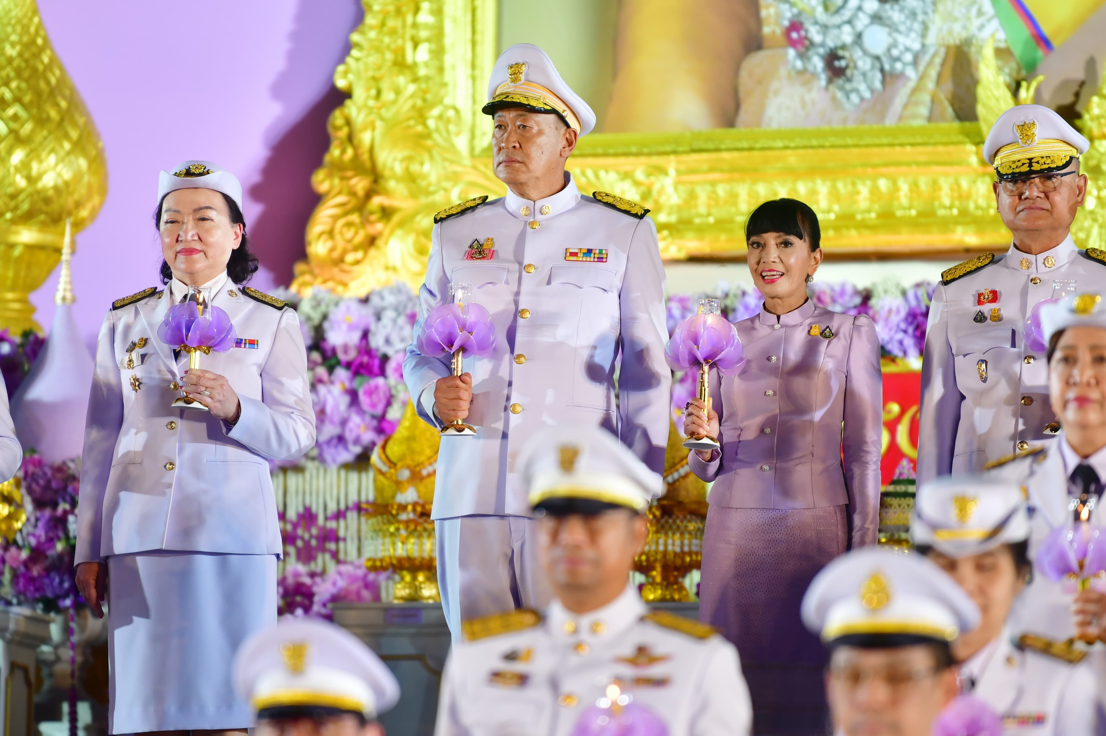 รูปภาพแกลเลอรี