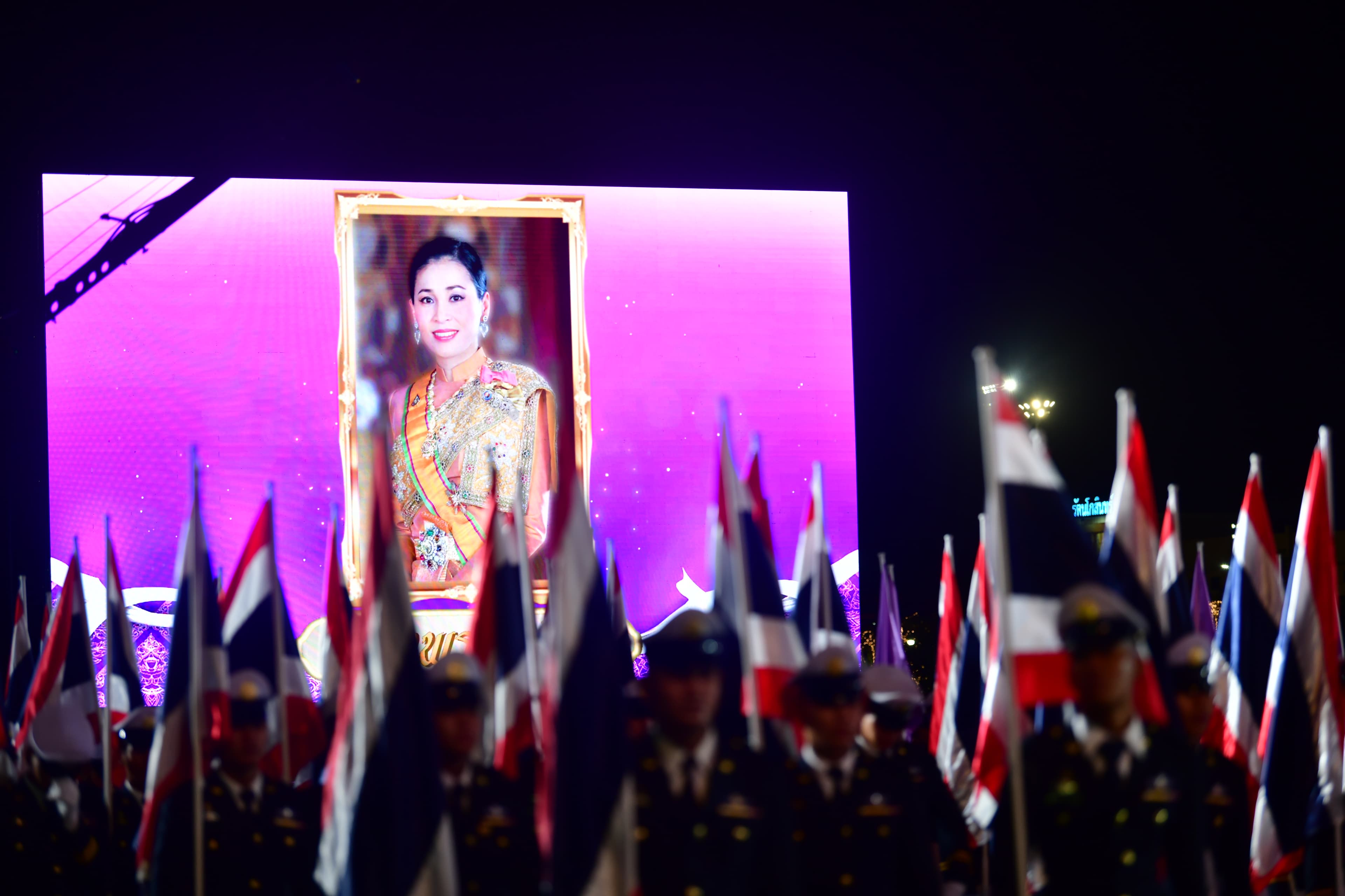 รูปภาพแกลเลอรี