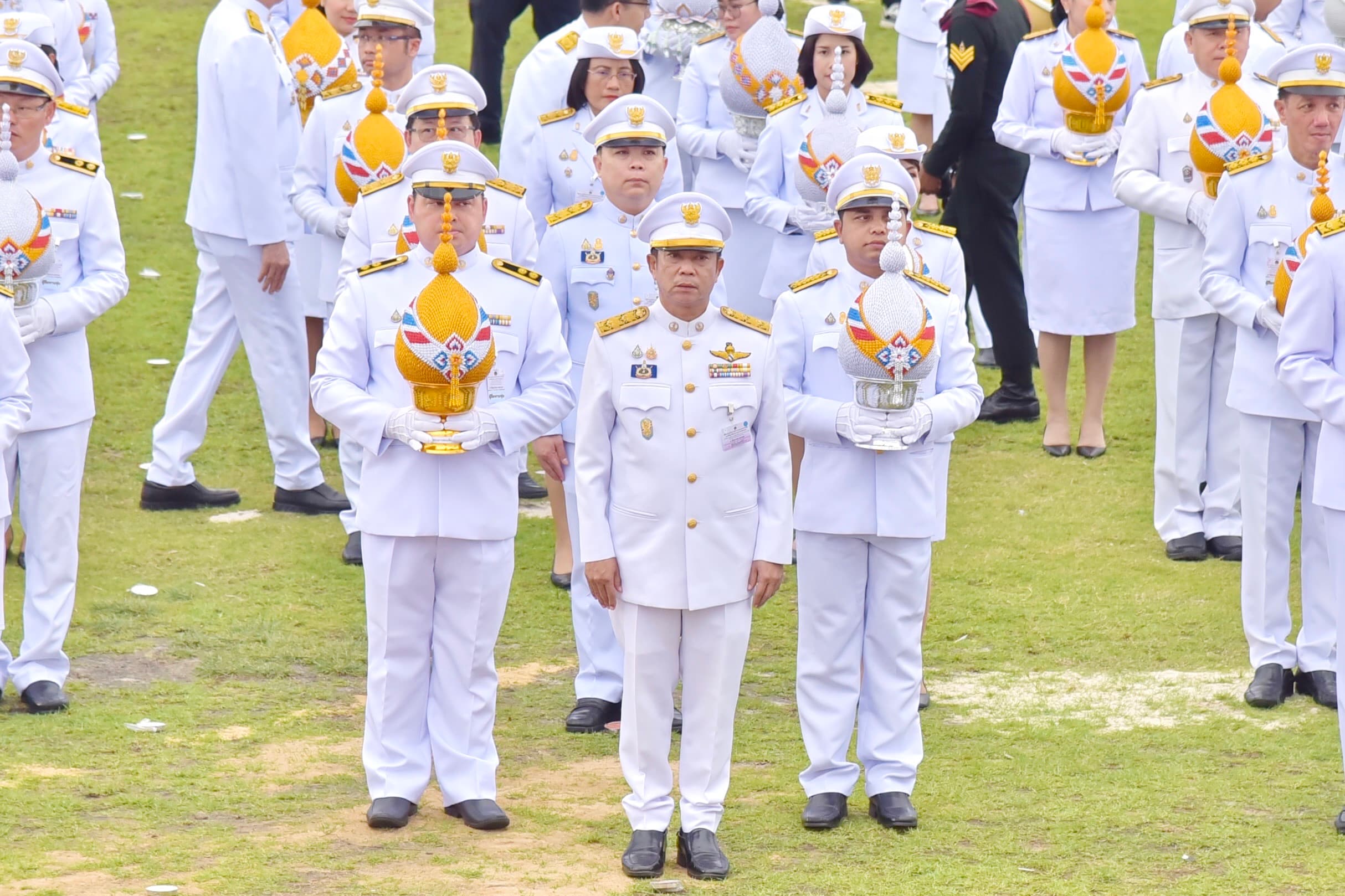 รูปภาพแกลเลอรี