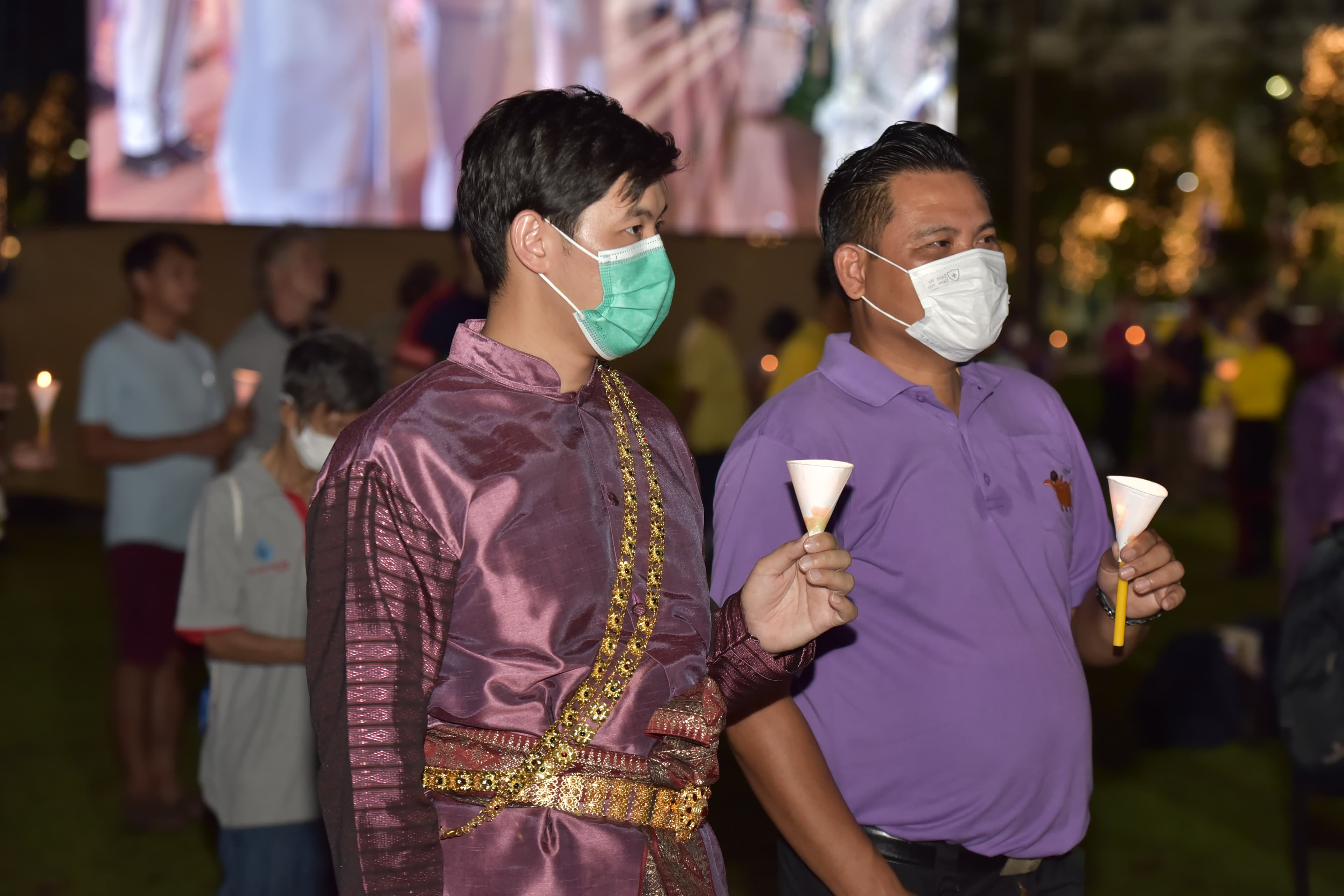 รูปภาพแกลเลอรี