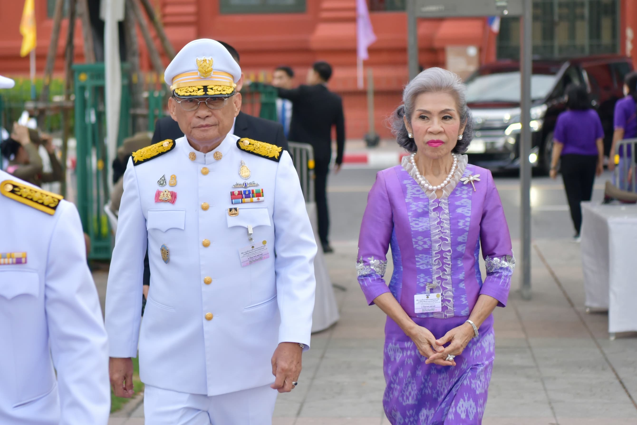 รูปภาพแกลเลอรี