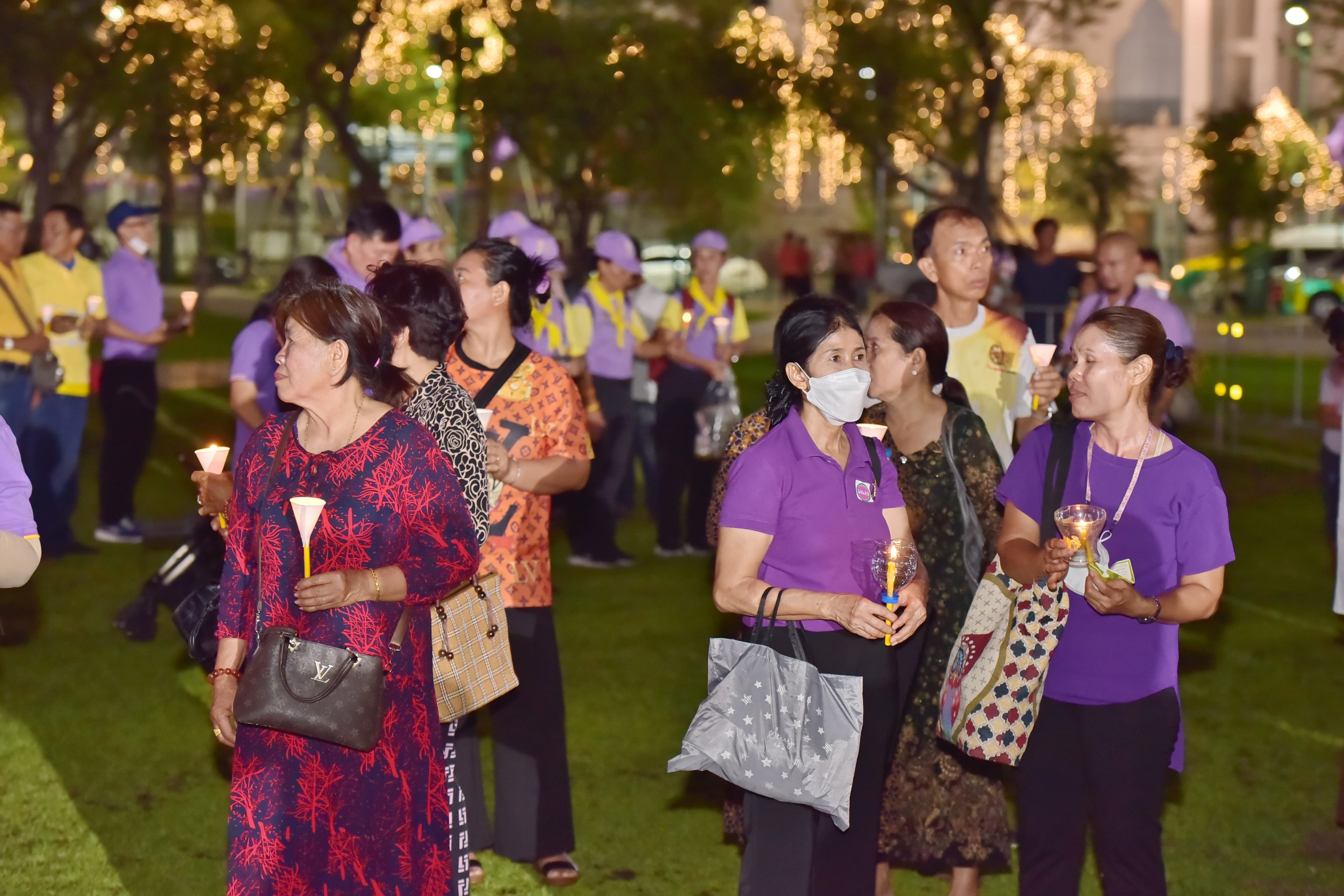 รูปภาพแกลเลอรี