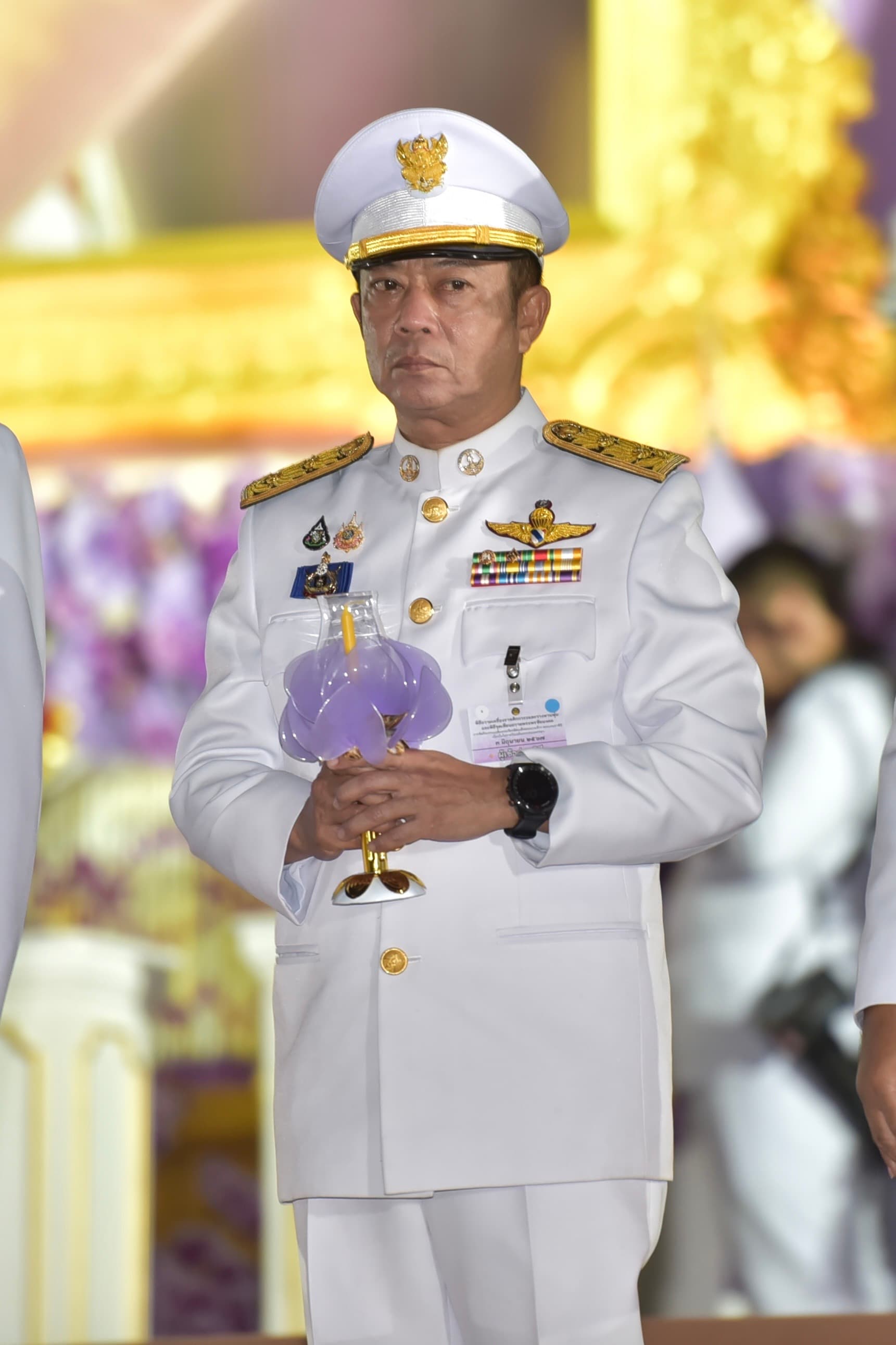 รูปภาพแกลเลอรี