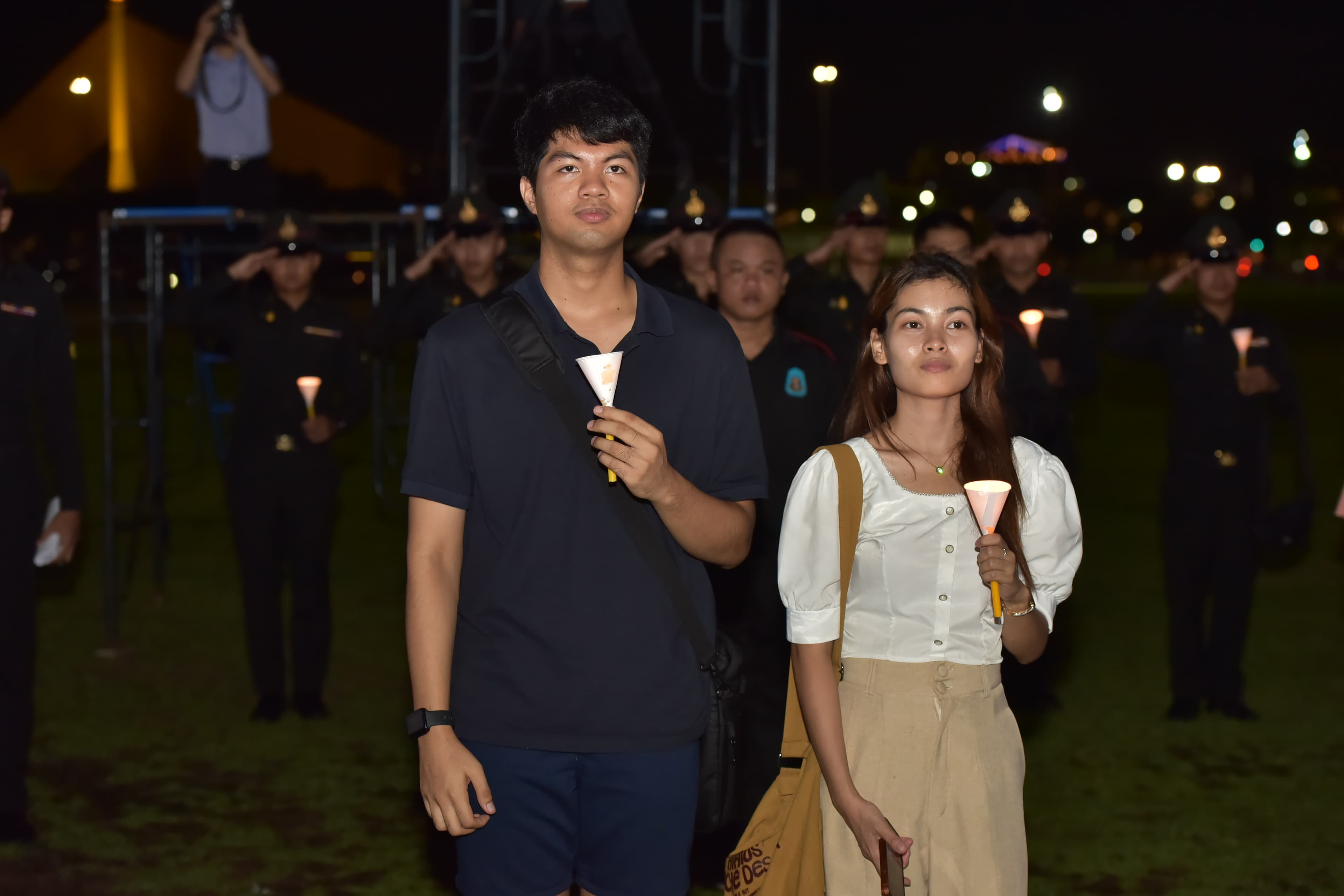 รูปภาพแกลเลอรี